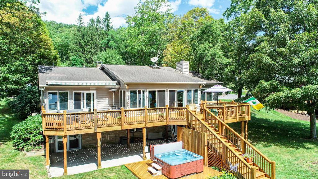 314 GLEN COVE ROAD