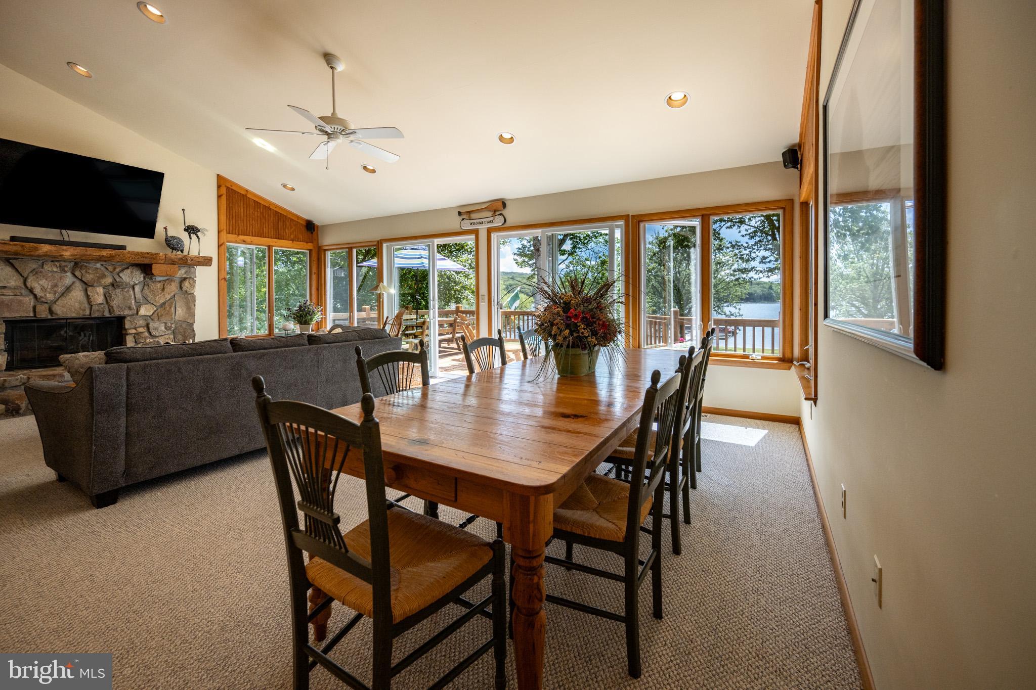 314 GLEN COVE ROAD