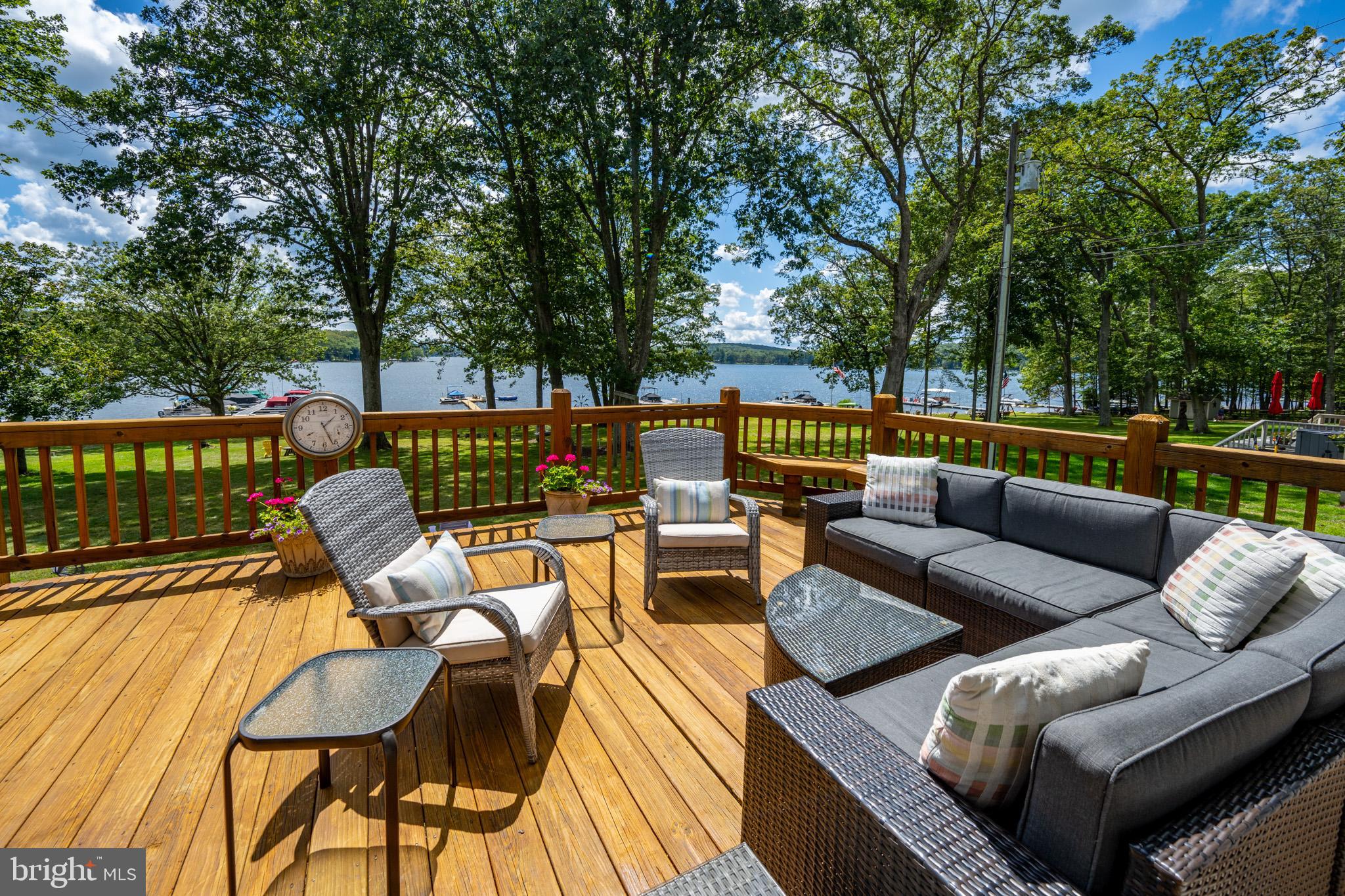 314 GLEN COVE ROAD