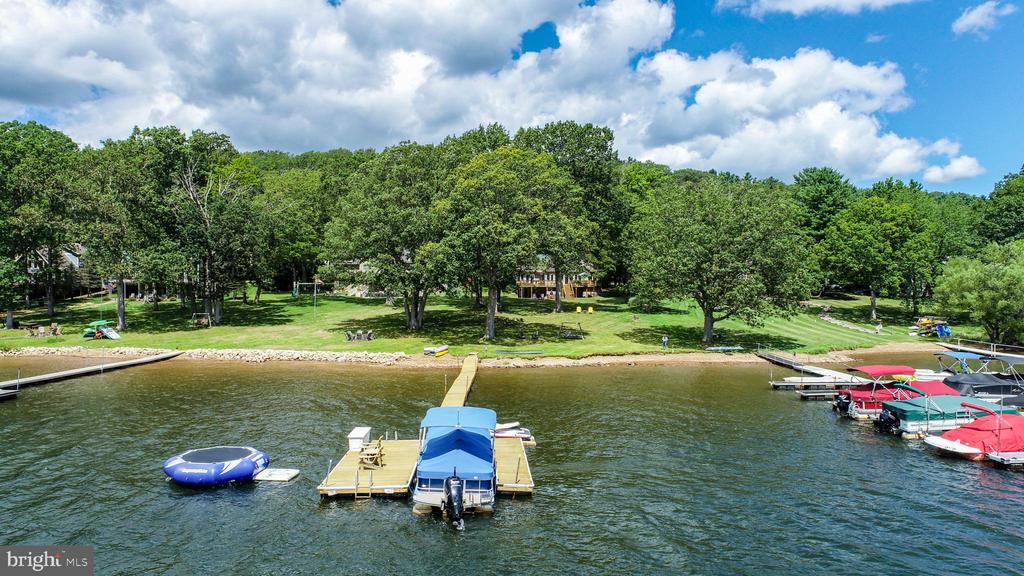 314 GLEN COVE ROAD