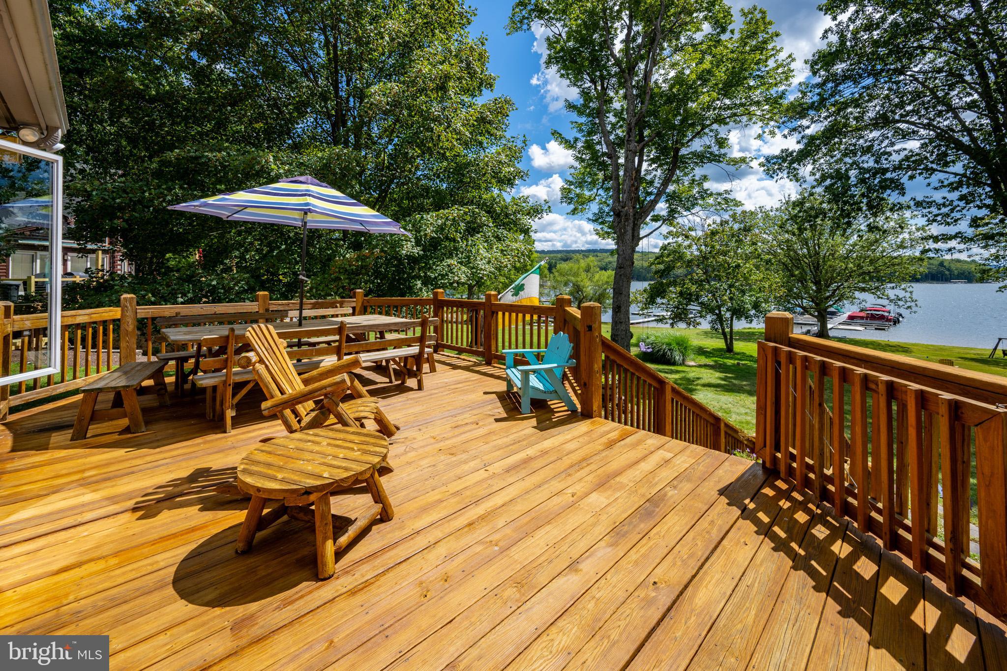 314 GLEN COVE ROAD