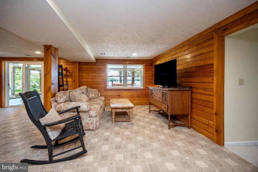 314 GLEN COVE ROAD