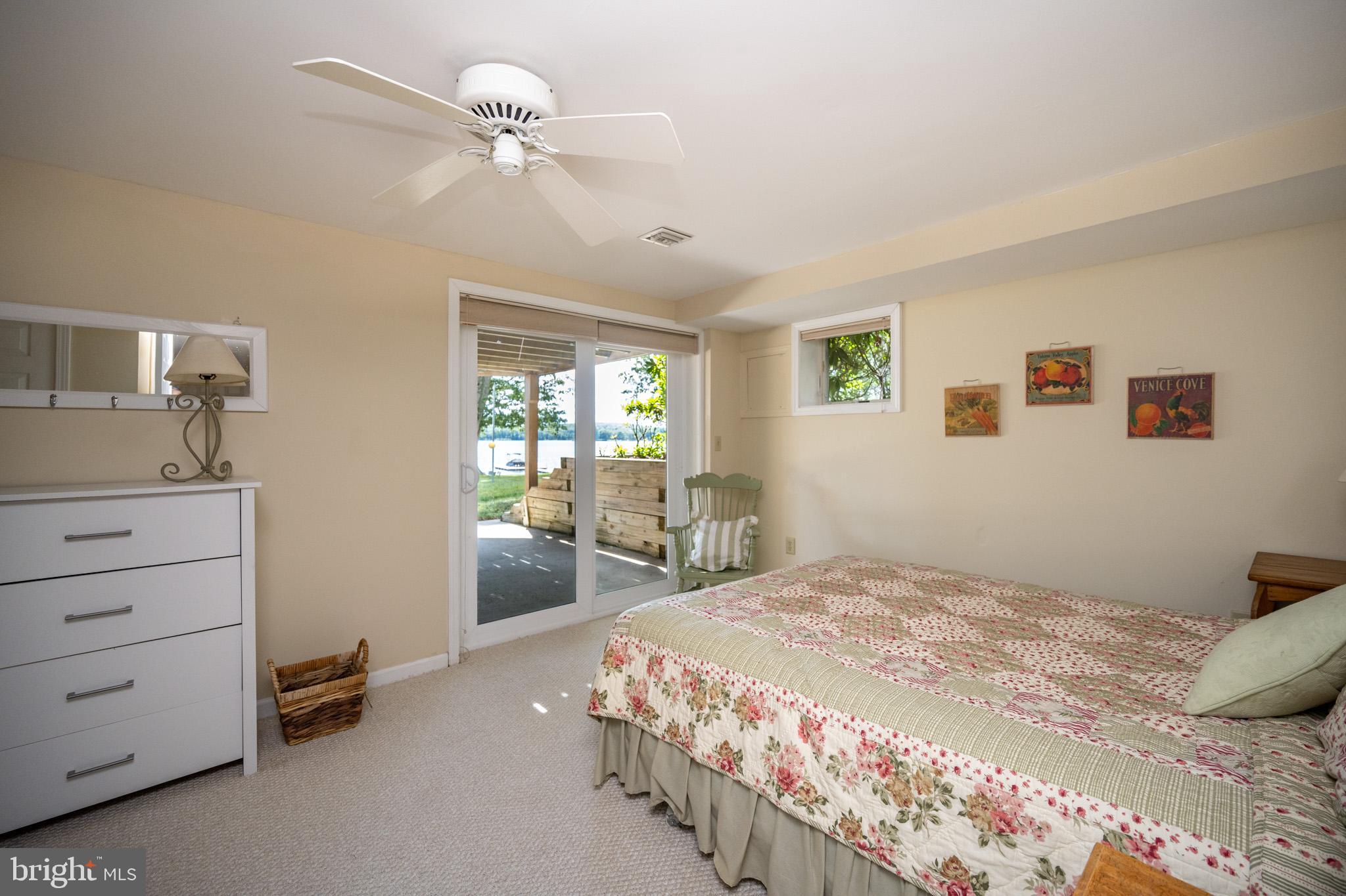 314 GLEN COVE ROAD