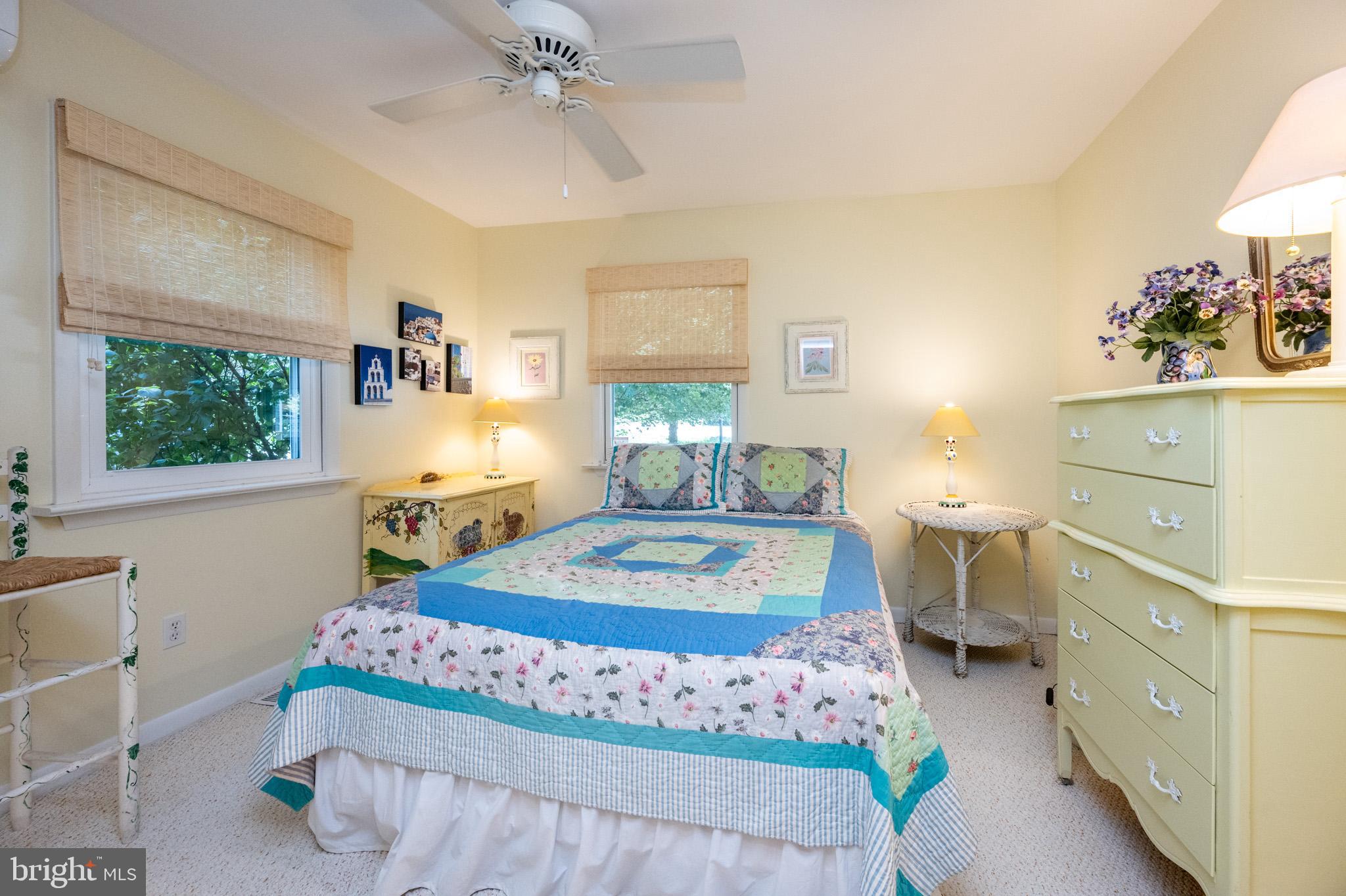 314 GLEN COVE ROAD