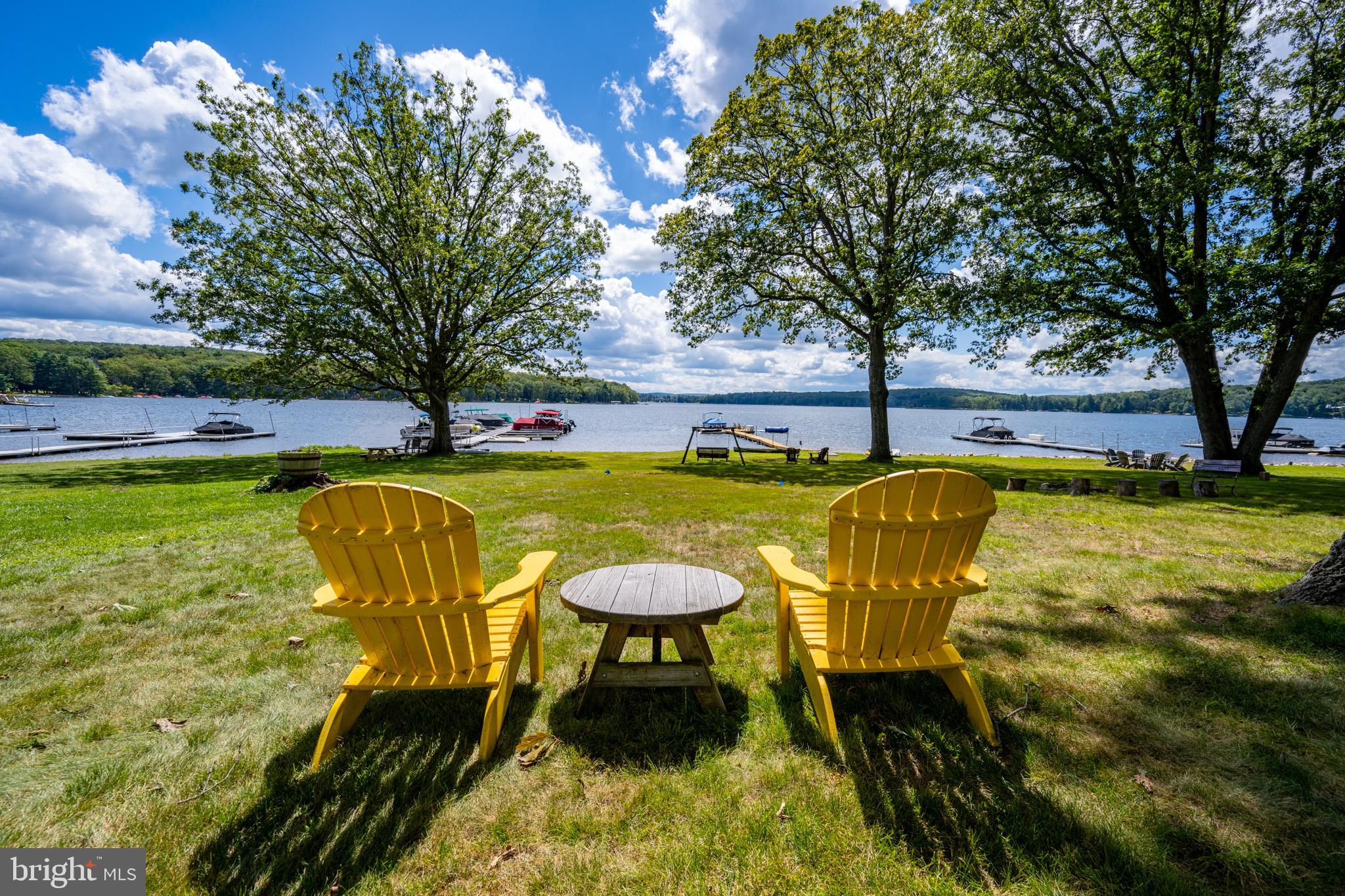 314 GLEN COVE ROAD