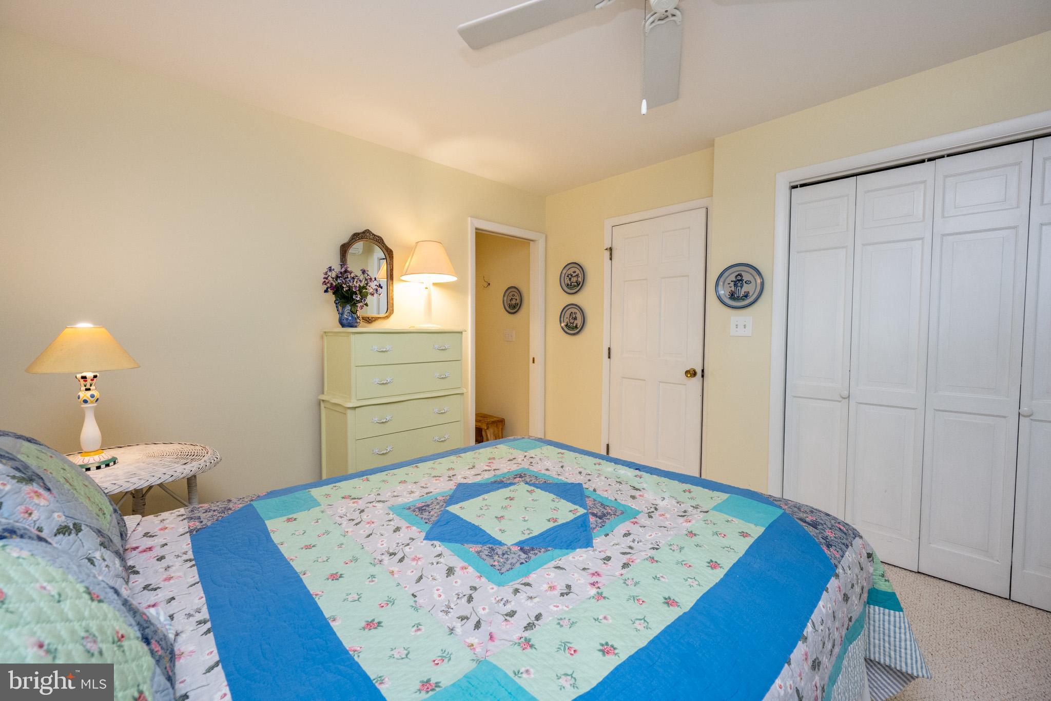 314 GLEN COVE ROAD