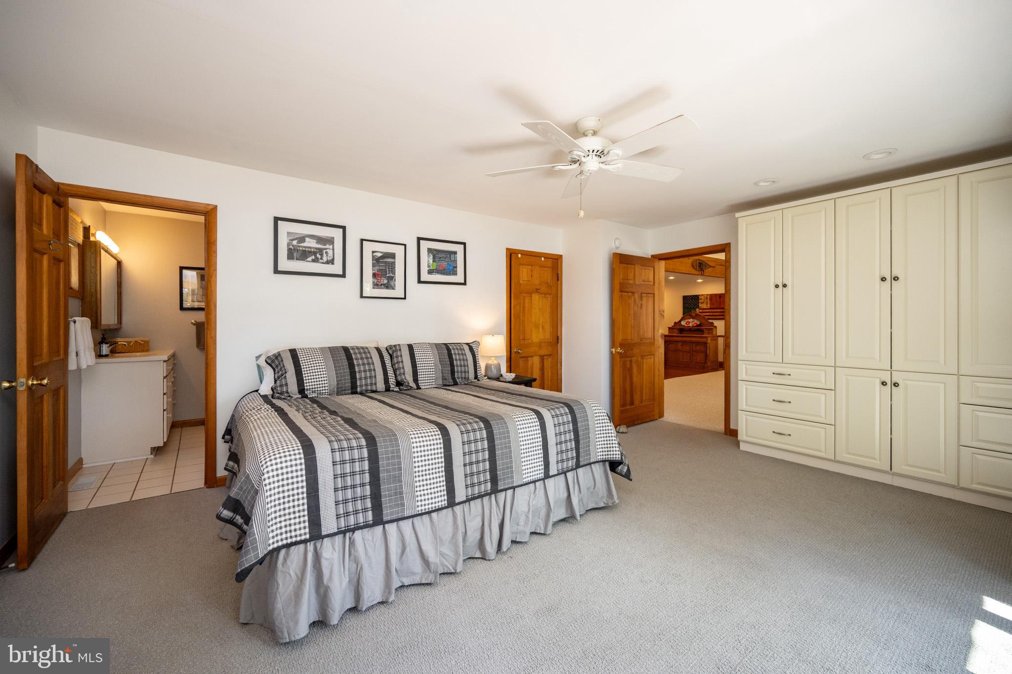 314 GLEN COVE ROAD