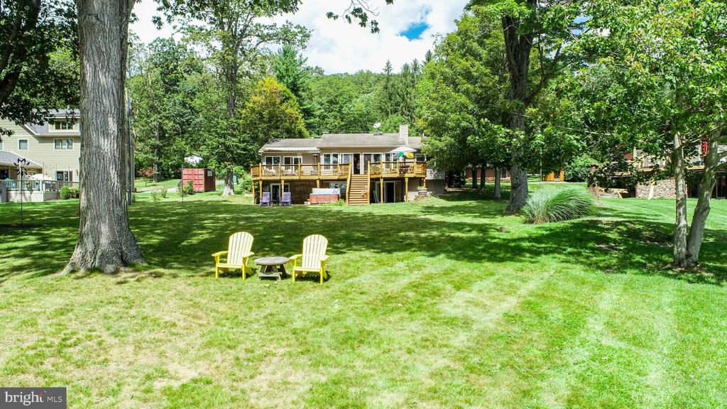 314 GLEN COVE ROAD