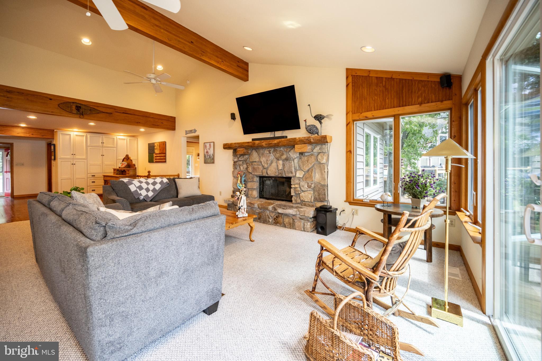 314 GLEN COVE ROAD