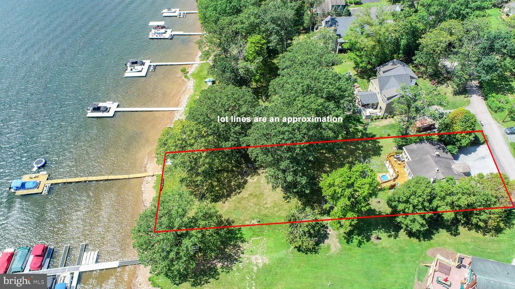 314 GLEN COVE ROAD
