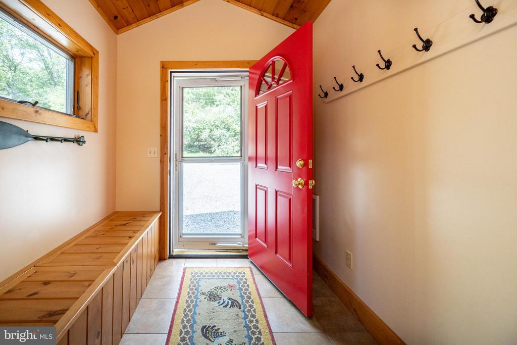 314 GLEN COVE ROAD