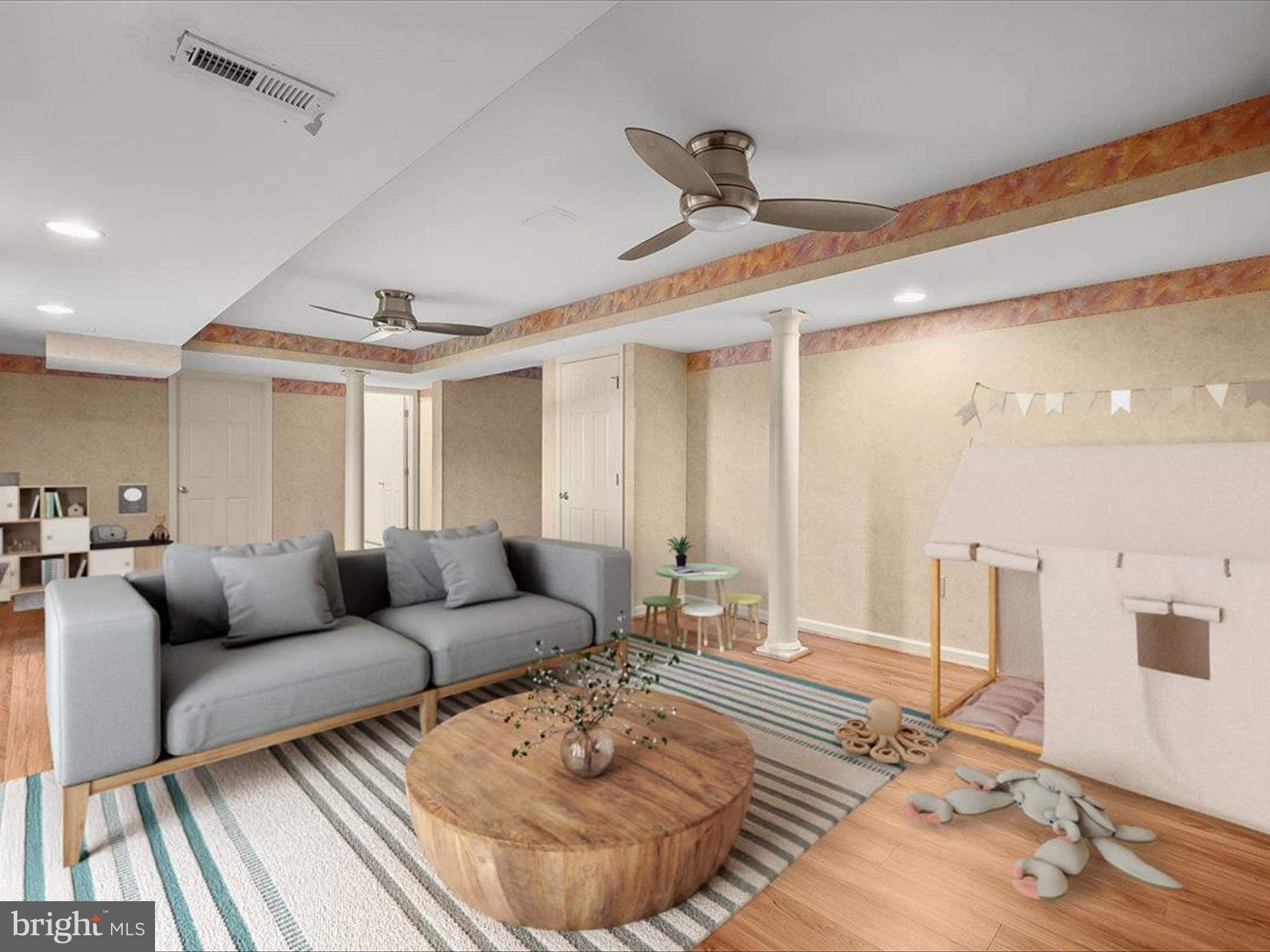 2676 Jennings Chapel Rd