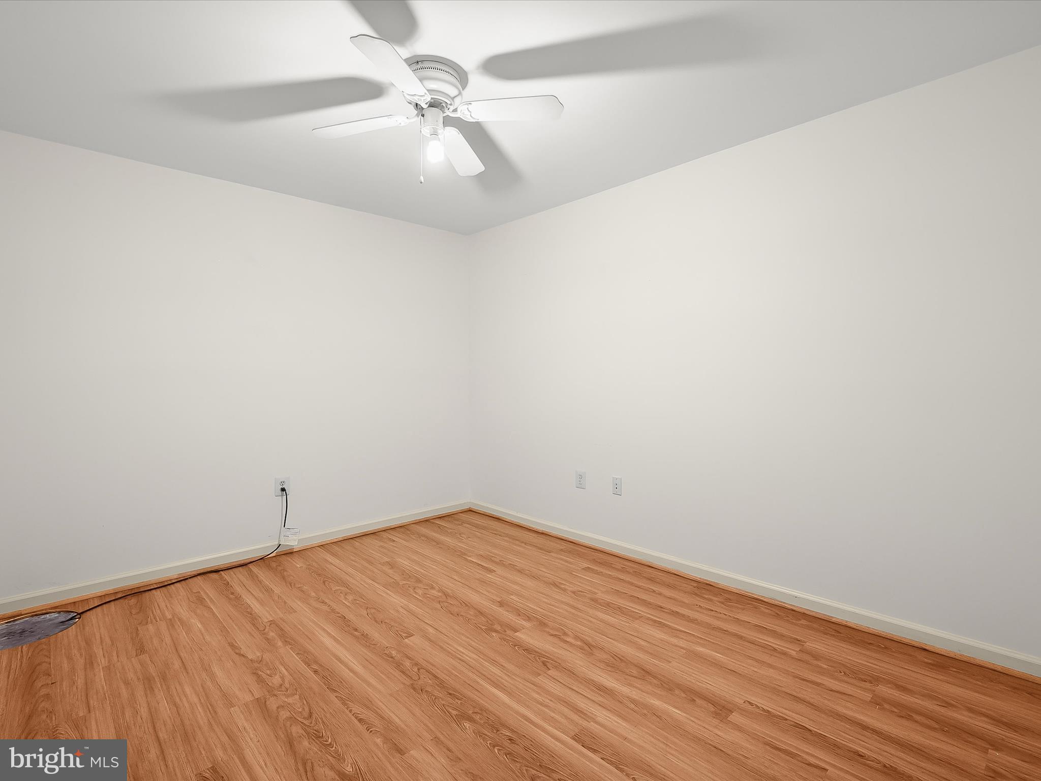 2676 Jennings Chapel Rd