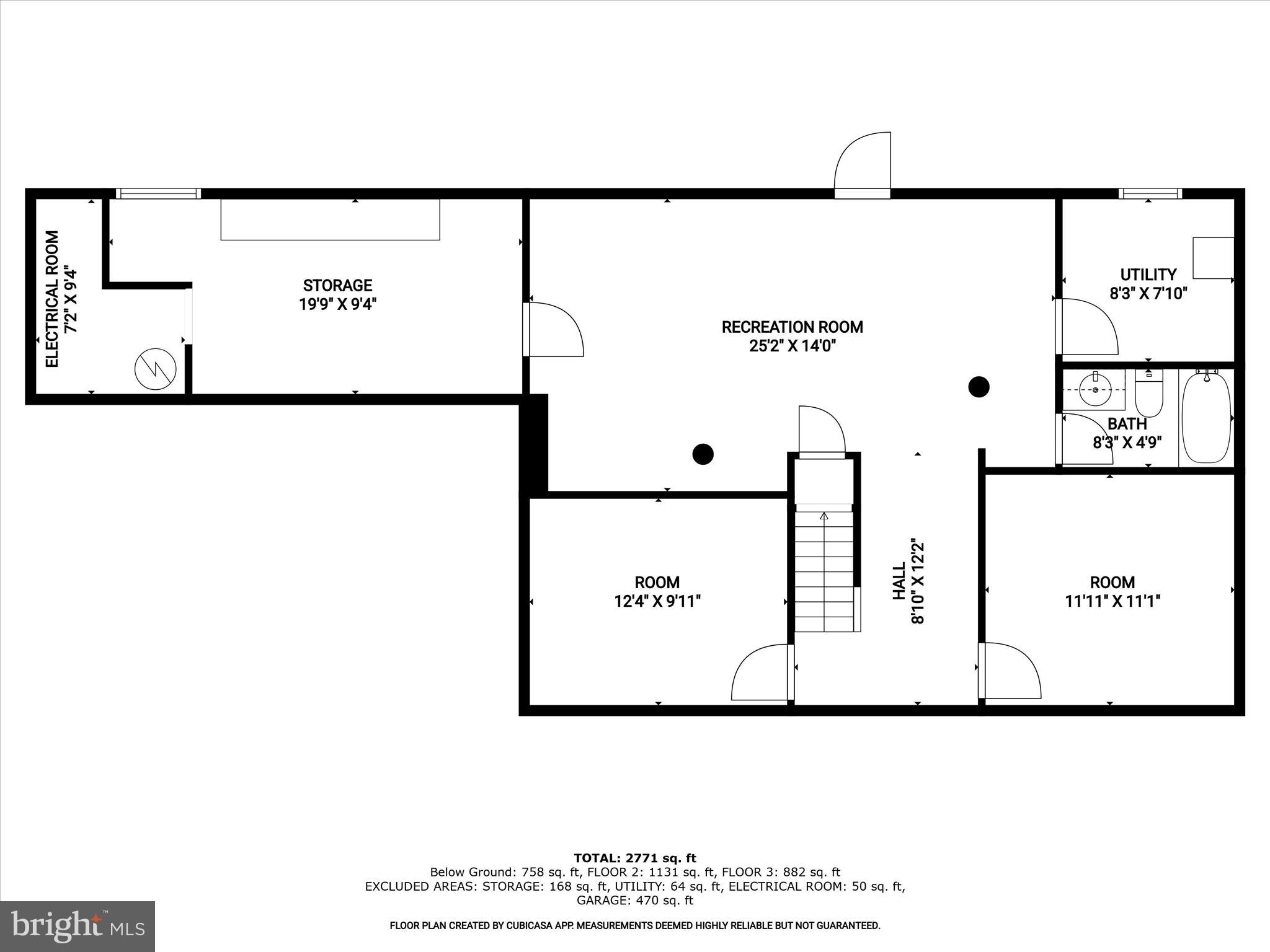 2676 Jennings Chapel Rd