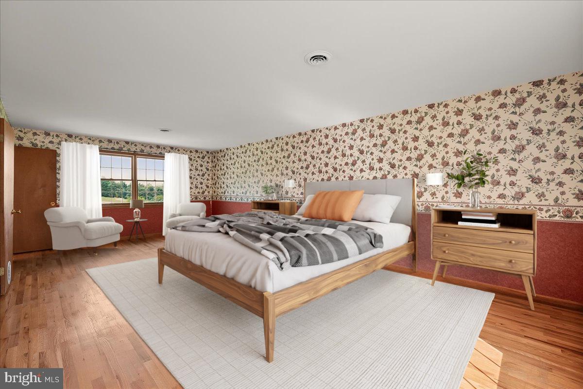 2676 Jennings Chapel Rd