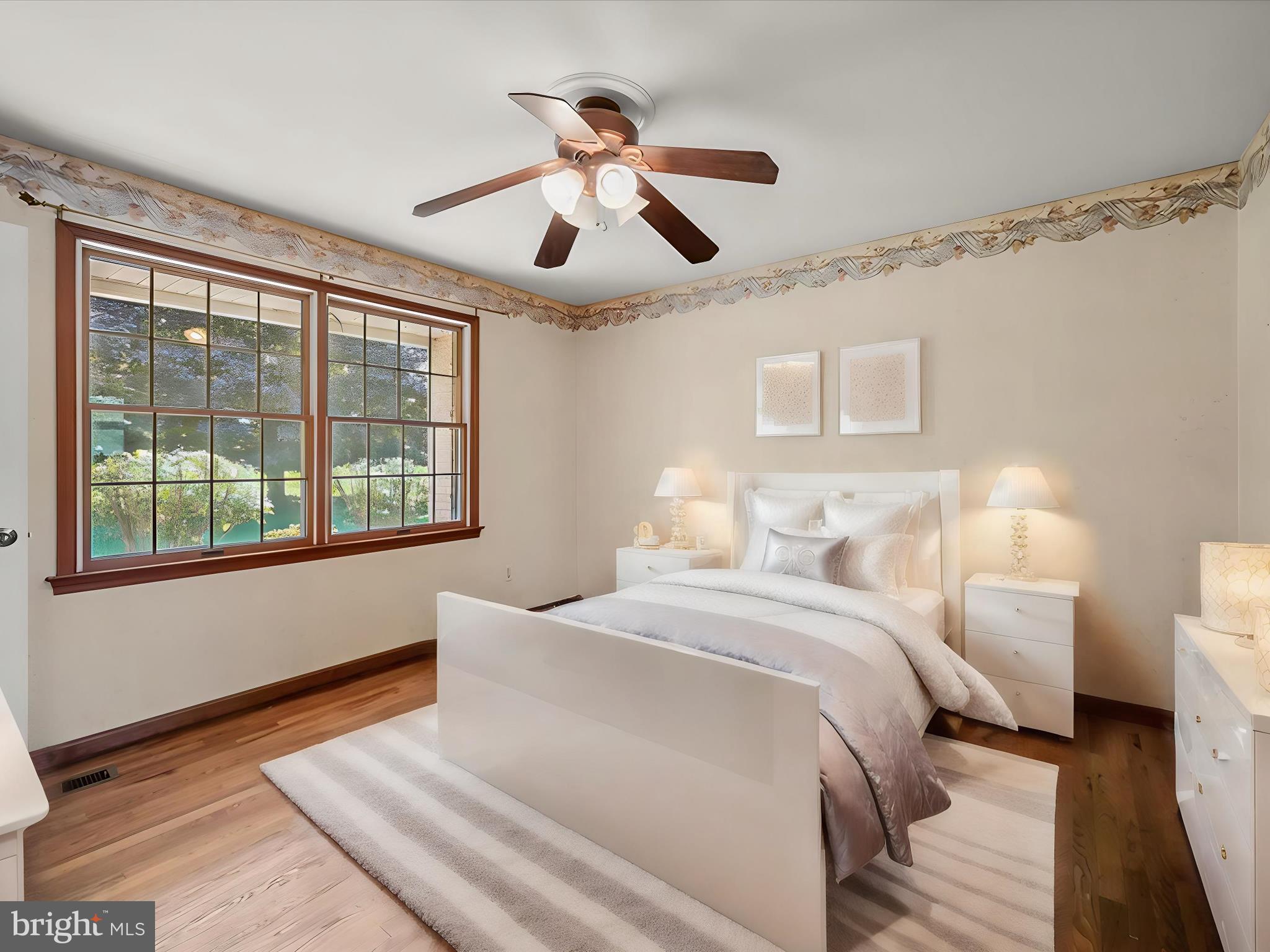 2676 Jennings Chapel Rd