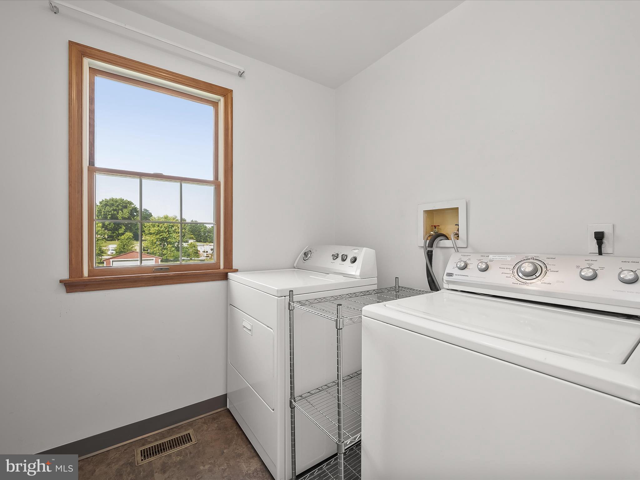 2676 Jennings Chapel Rd