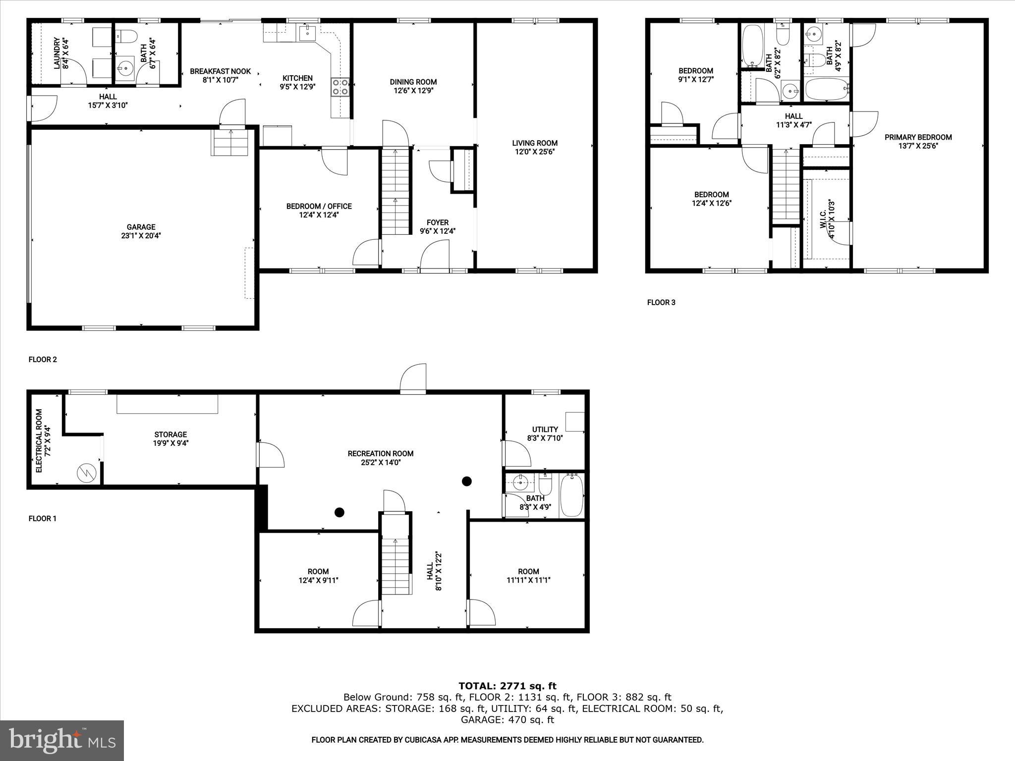 2676 Jennings Chapel Rd