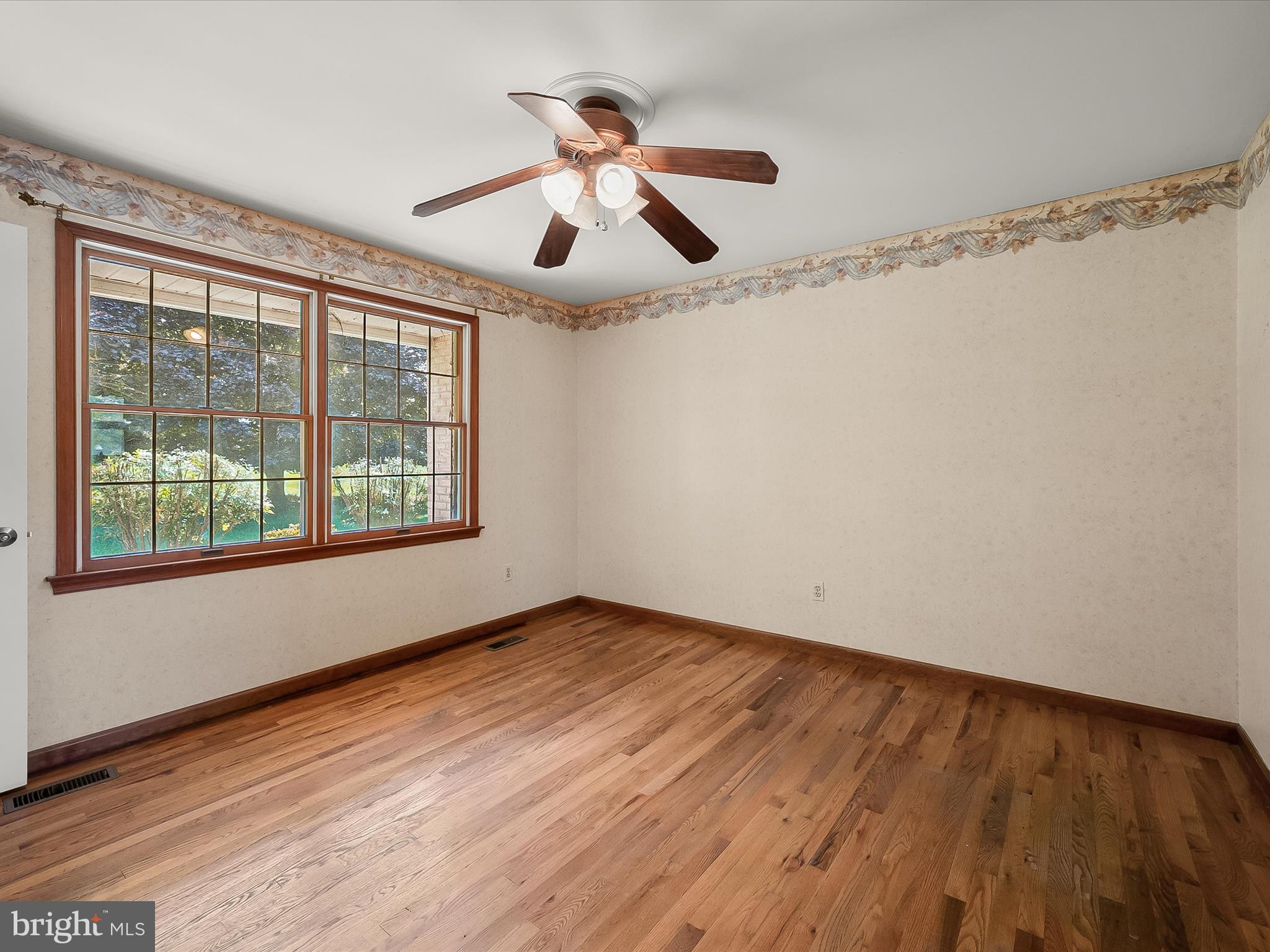 2676 Jennings Chapel Rd