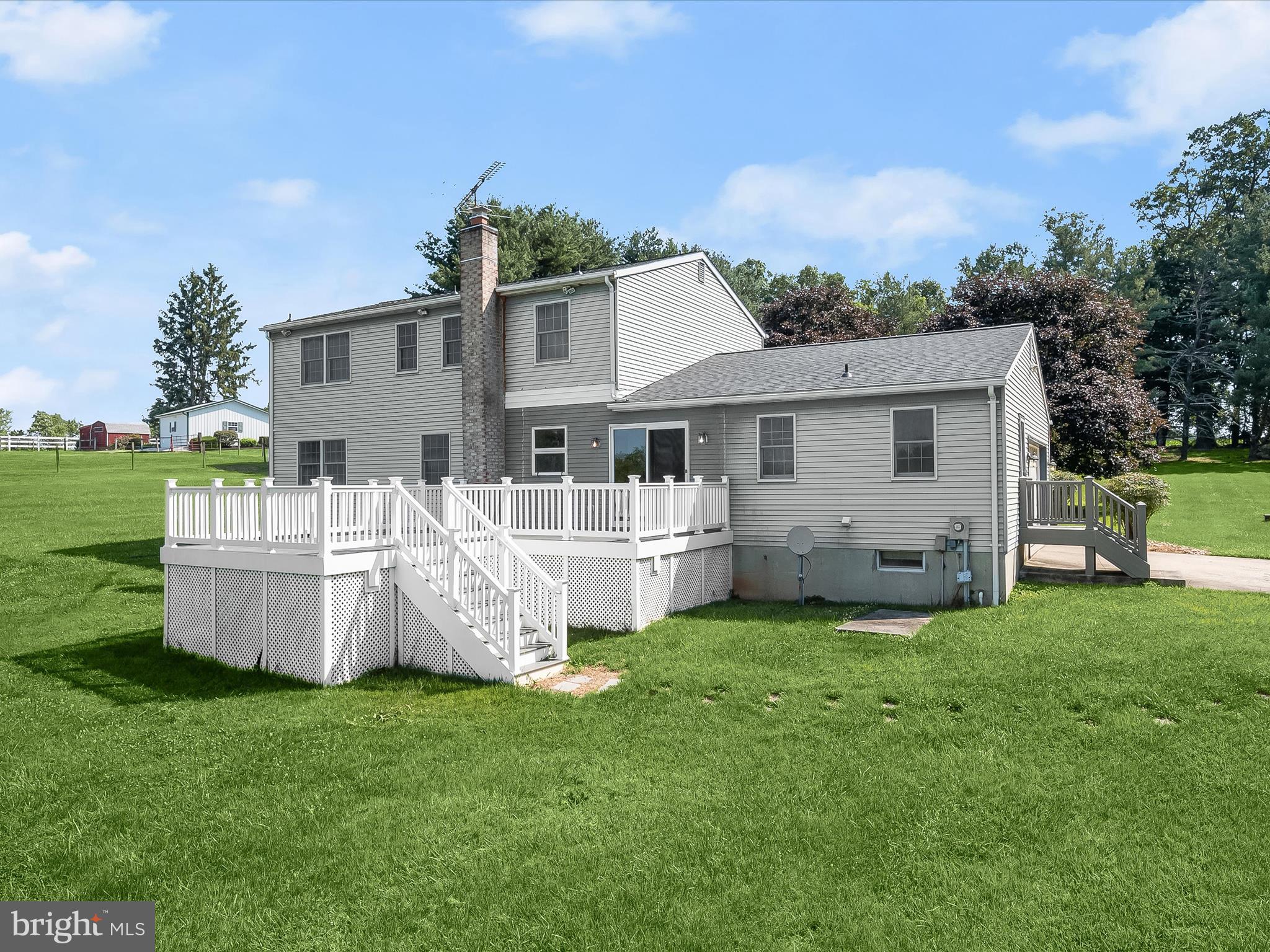 2676 Jennings Chapel Rd