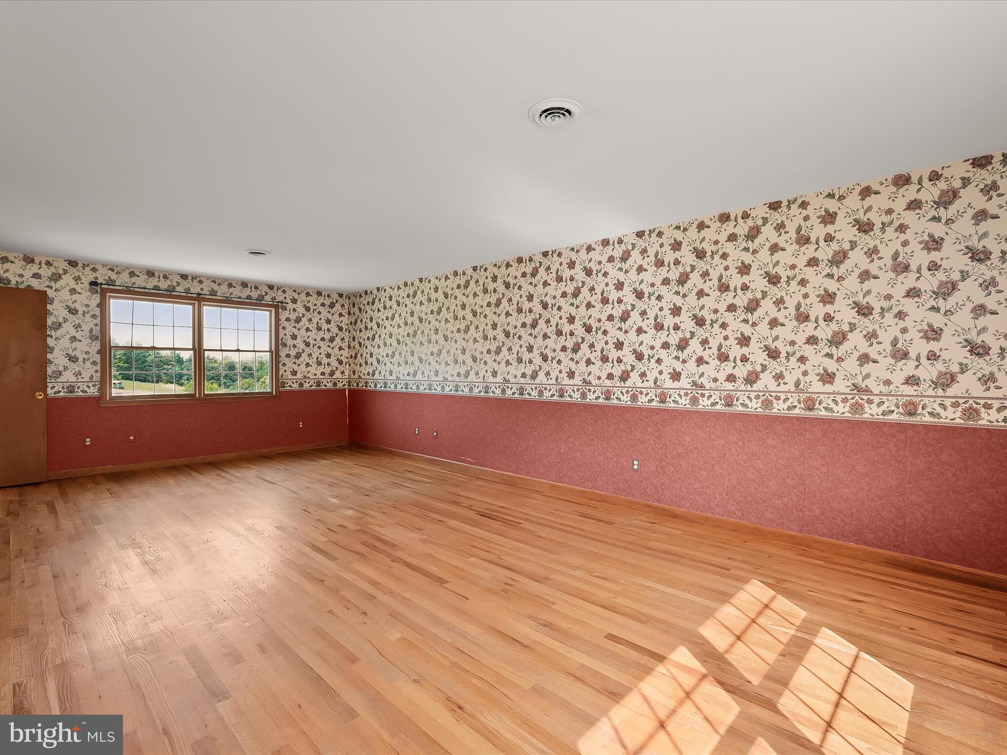 2676 Jennings Chapel Rd