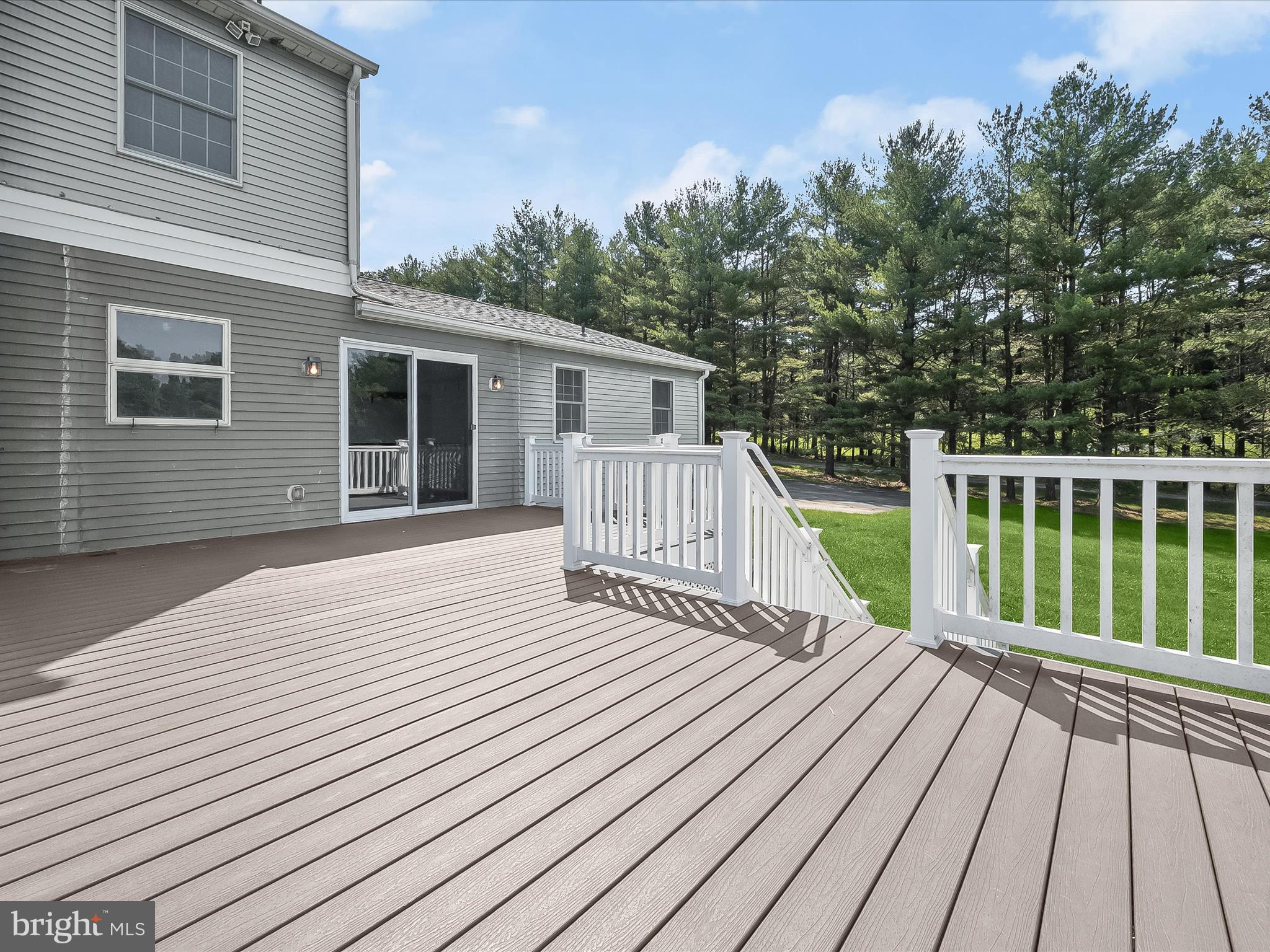 2676 Jennings Chapel Rd