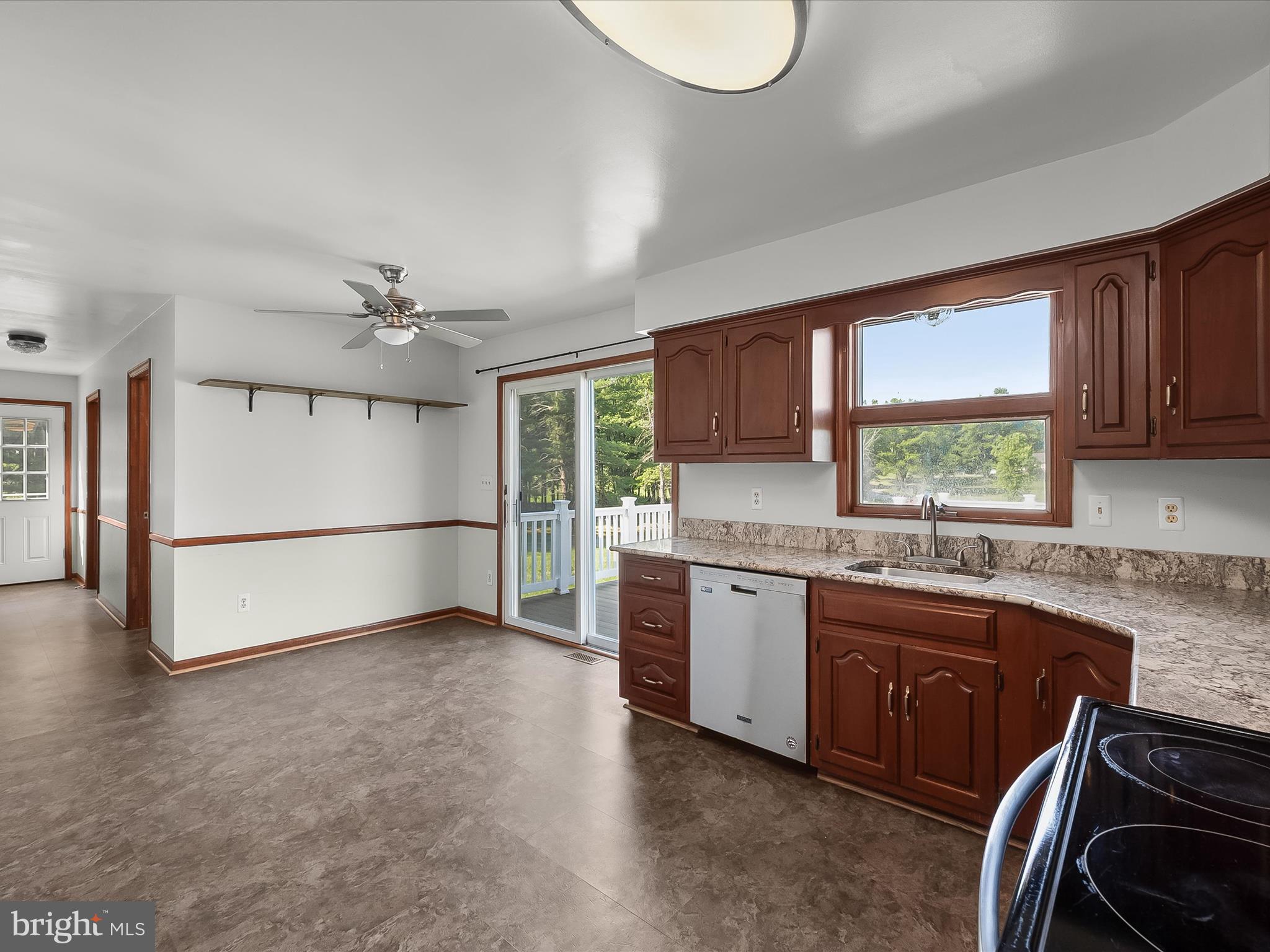 2676 Jennings Chapel Rd