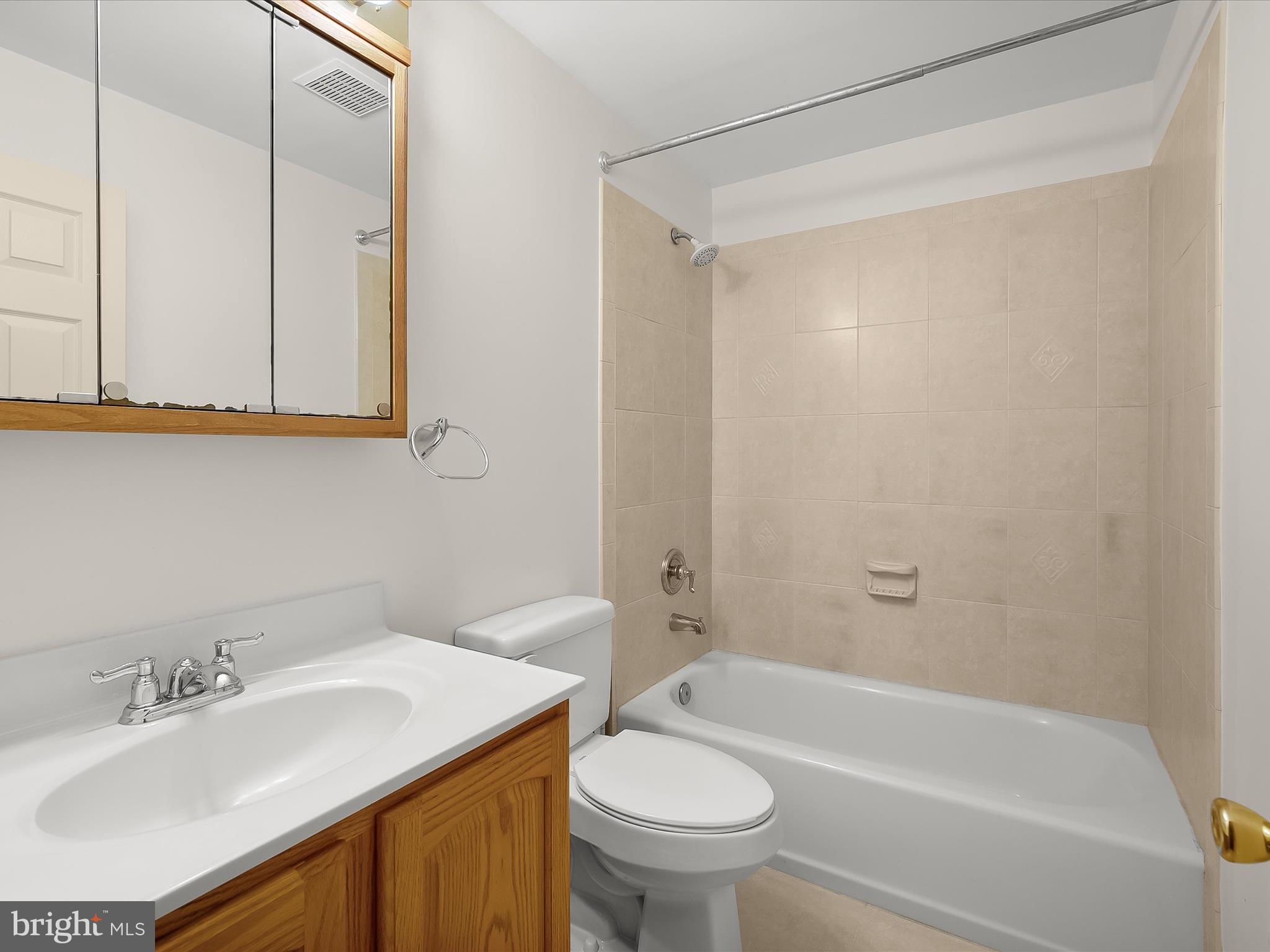 2676 Jennings Chapel Rd