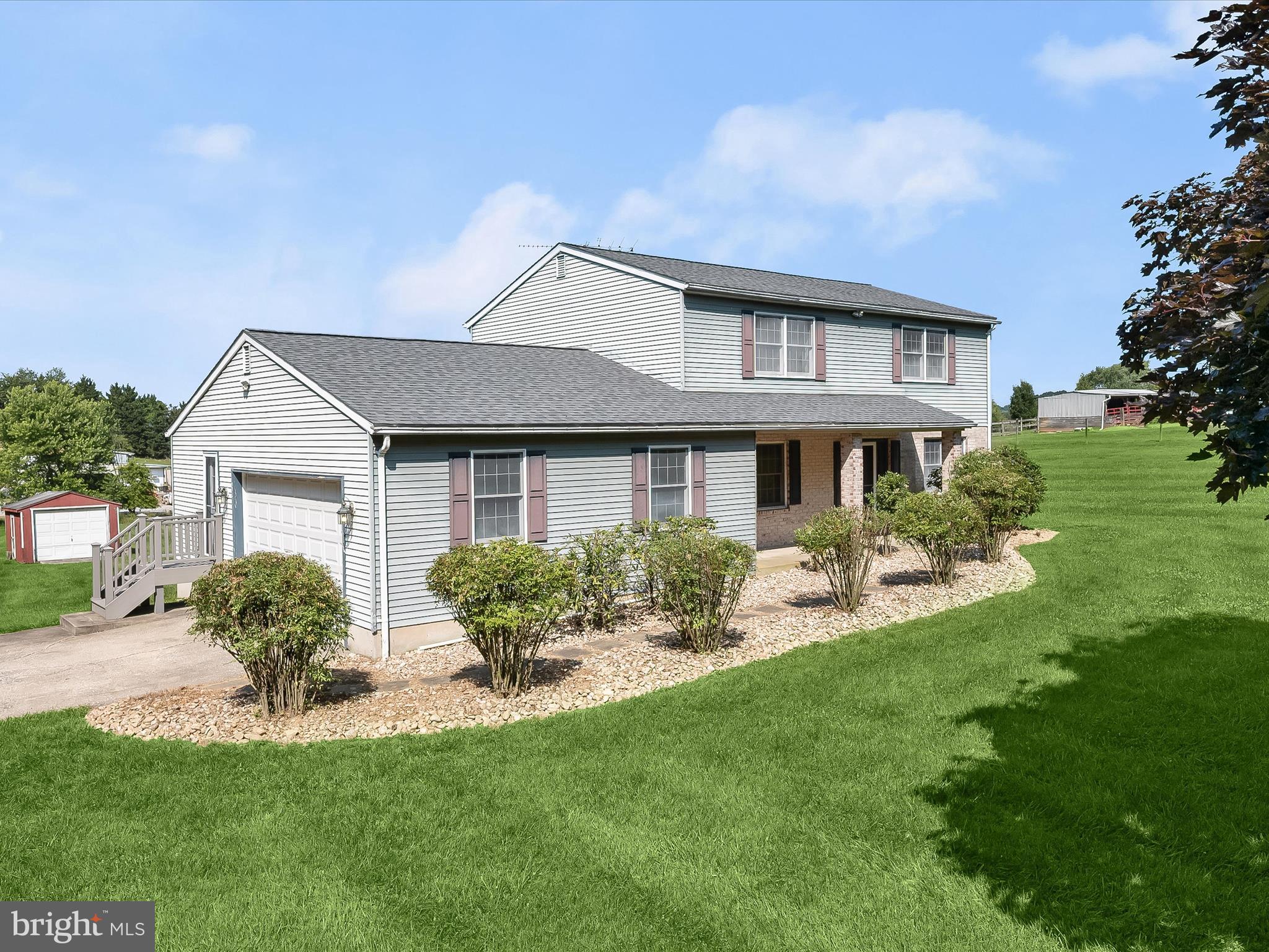 2676 Jennings Chapel Rd