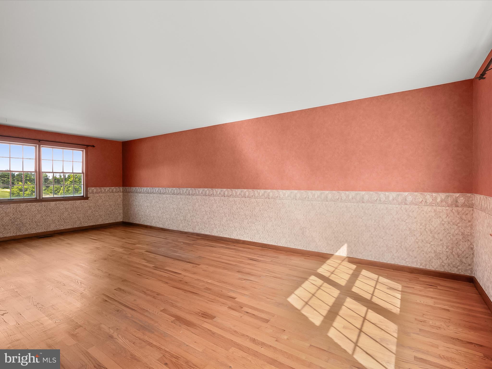 2676 Jennings Chapel Rd