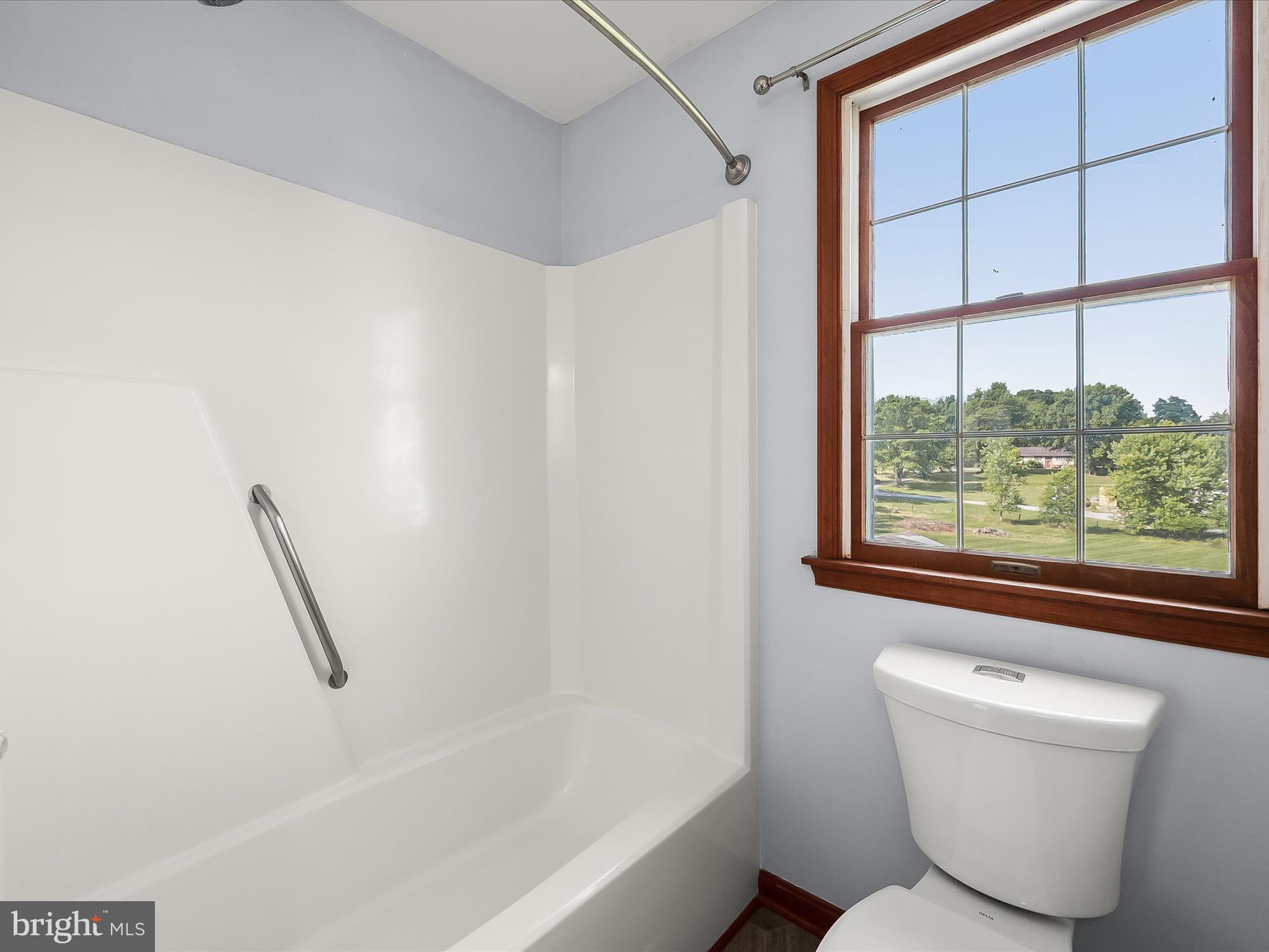 2676 Jennings Chapel Rd