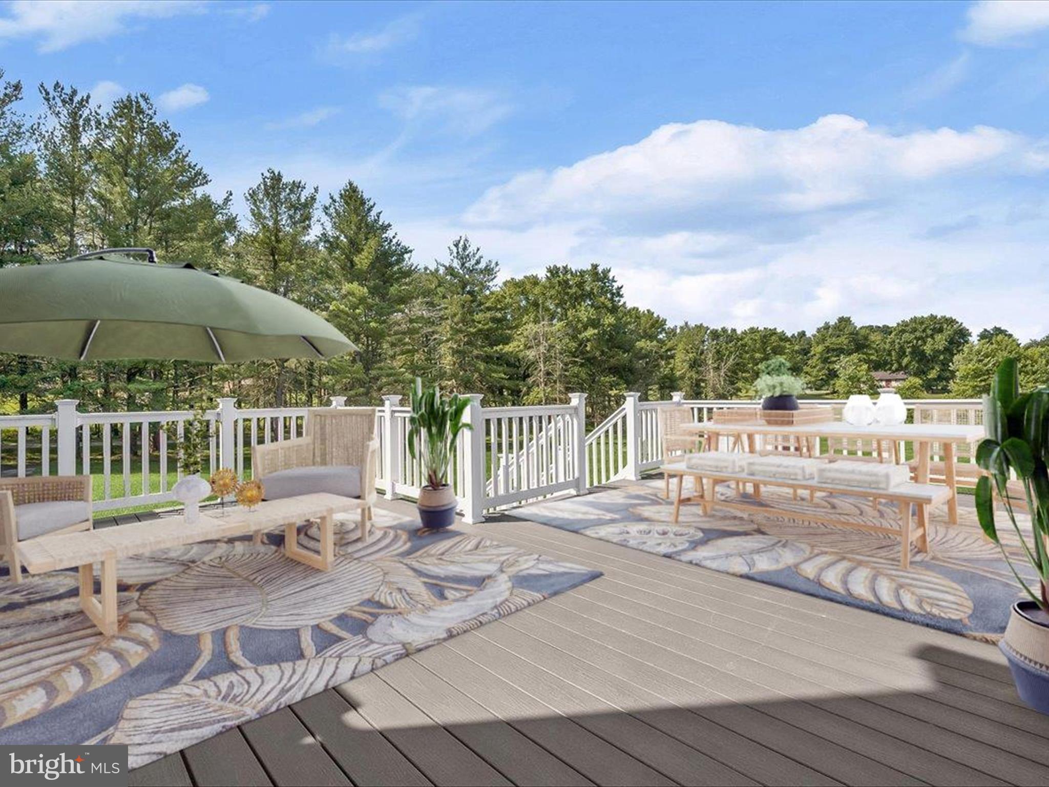 2676 Jennings Chapel Rd