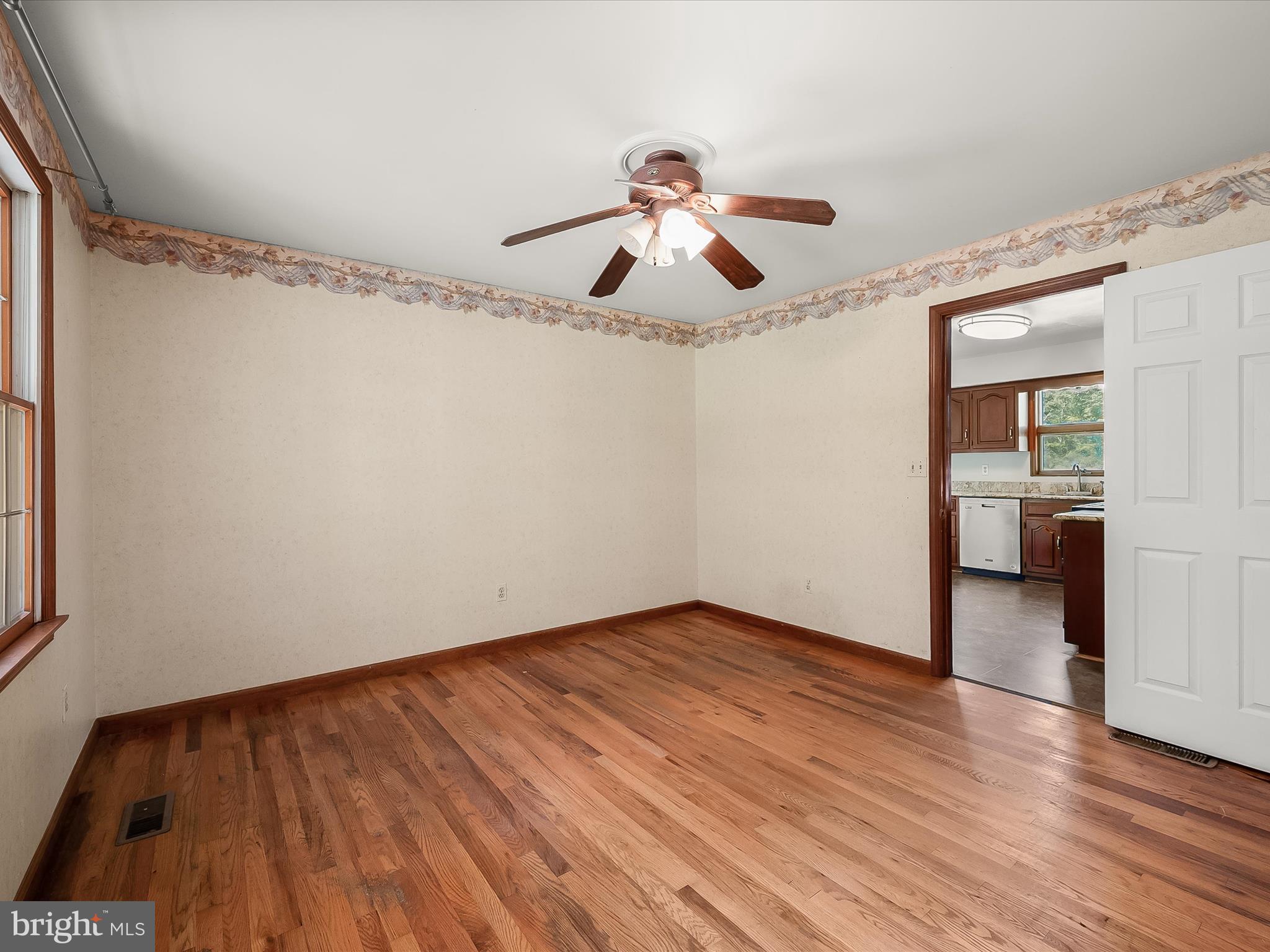 2676 Jennings Chapel Rd