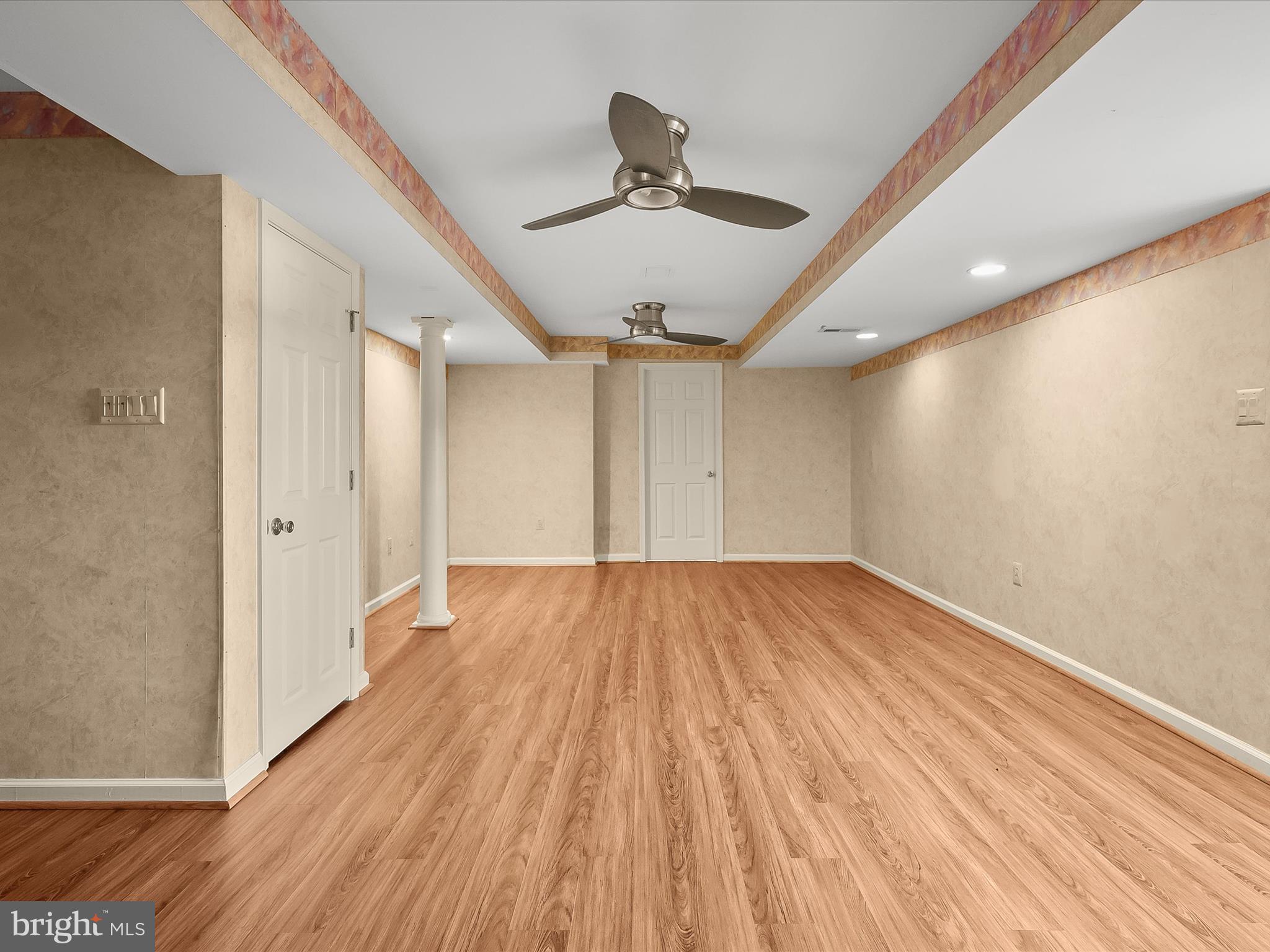 2676 Jennings Chapel Rd