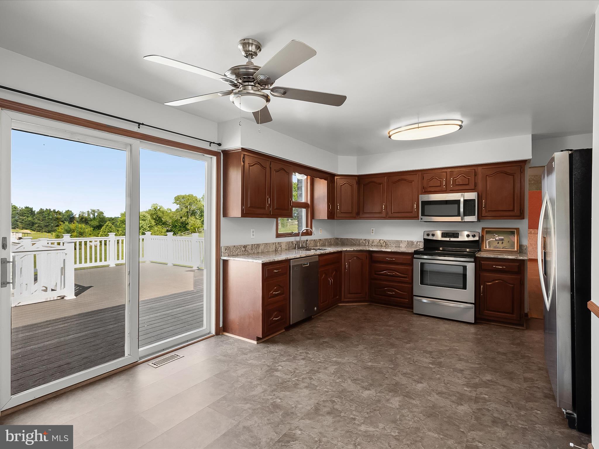 2676 Jennings Chapel Rd