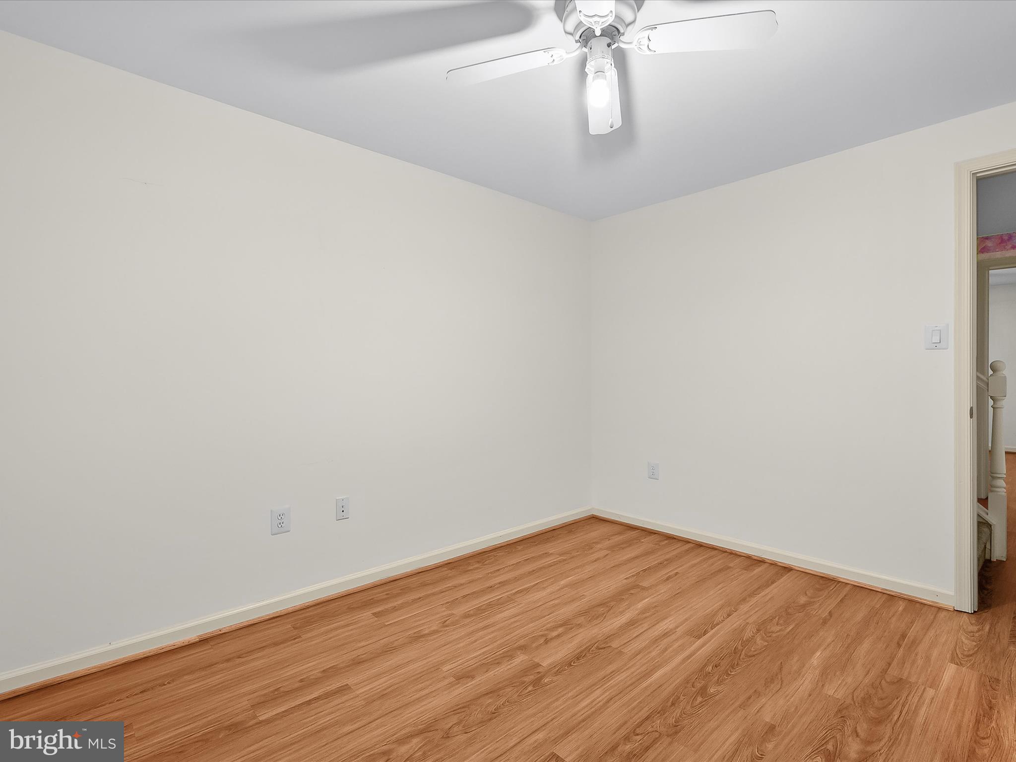 2676 Jennings Chapel Rd