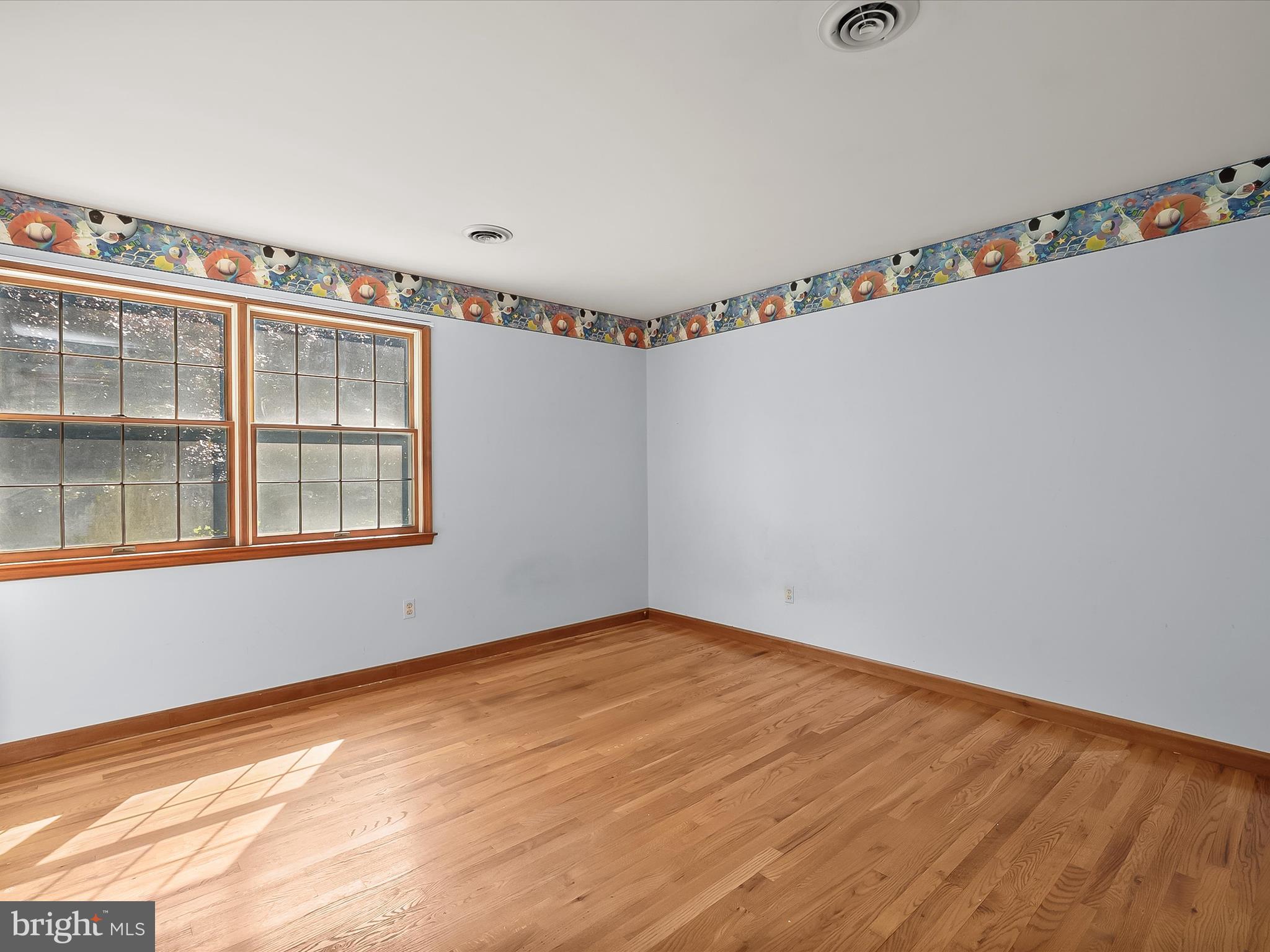 2676 Jennings Chapel Rd