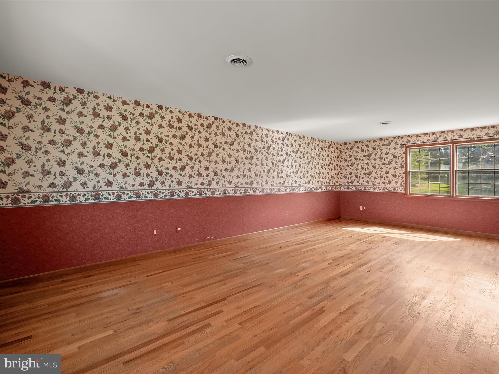 2676 Jennings Chapel Rd