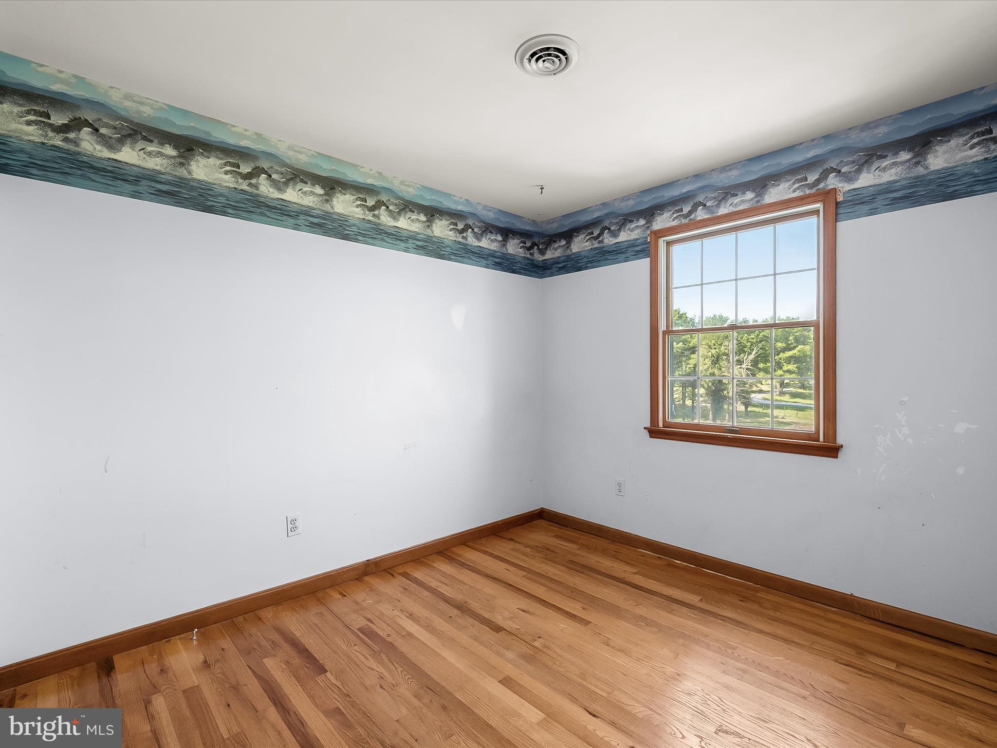 2676 Jennings Chapel Rd