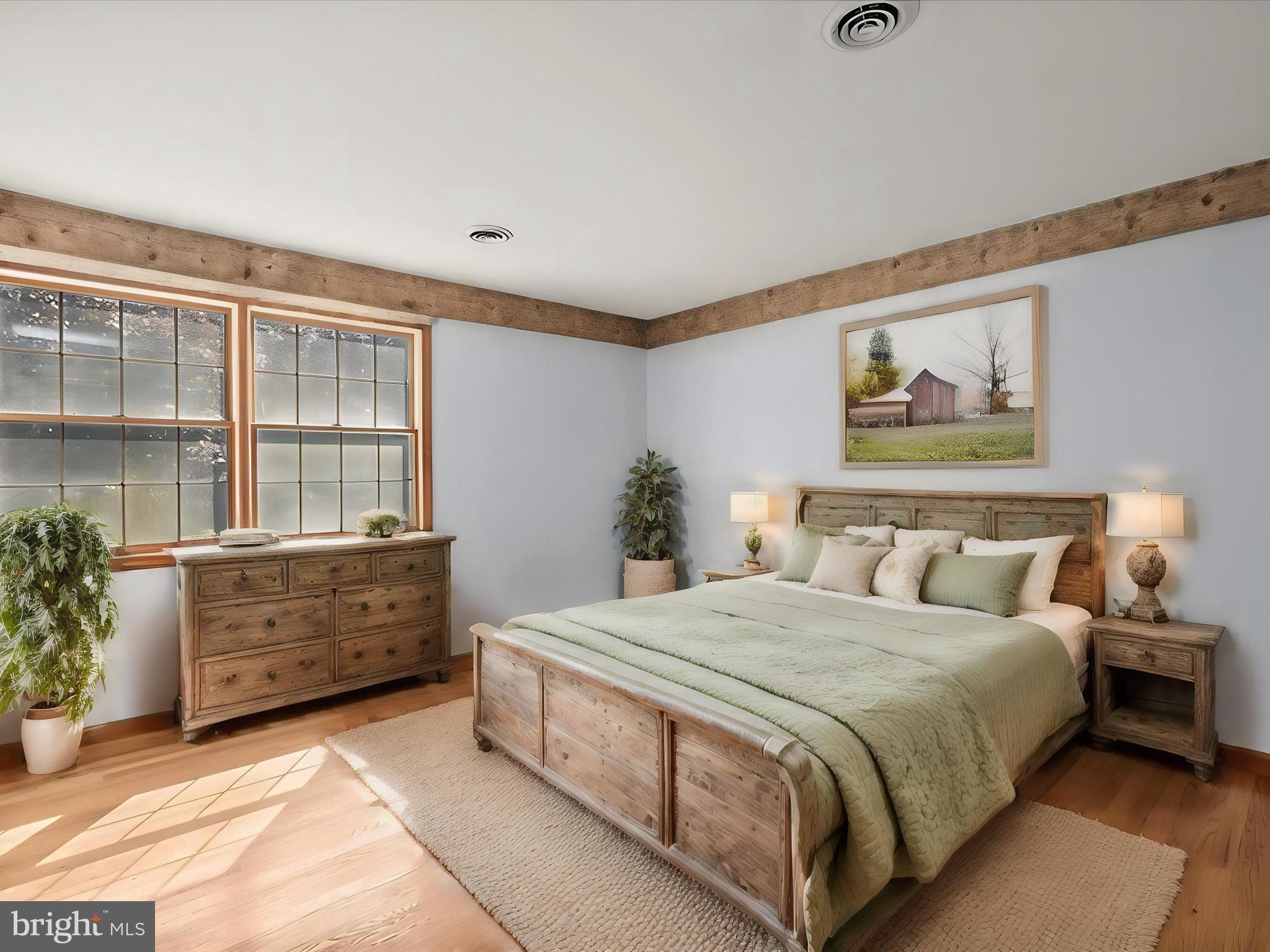 2676 Jennings Chapel Rd