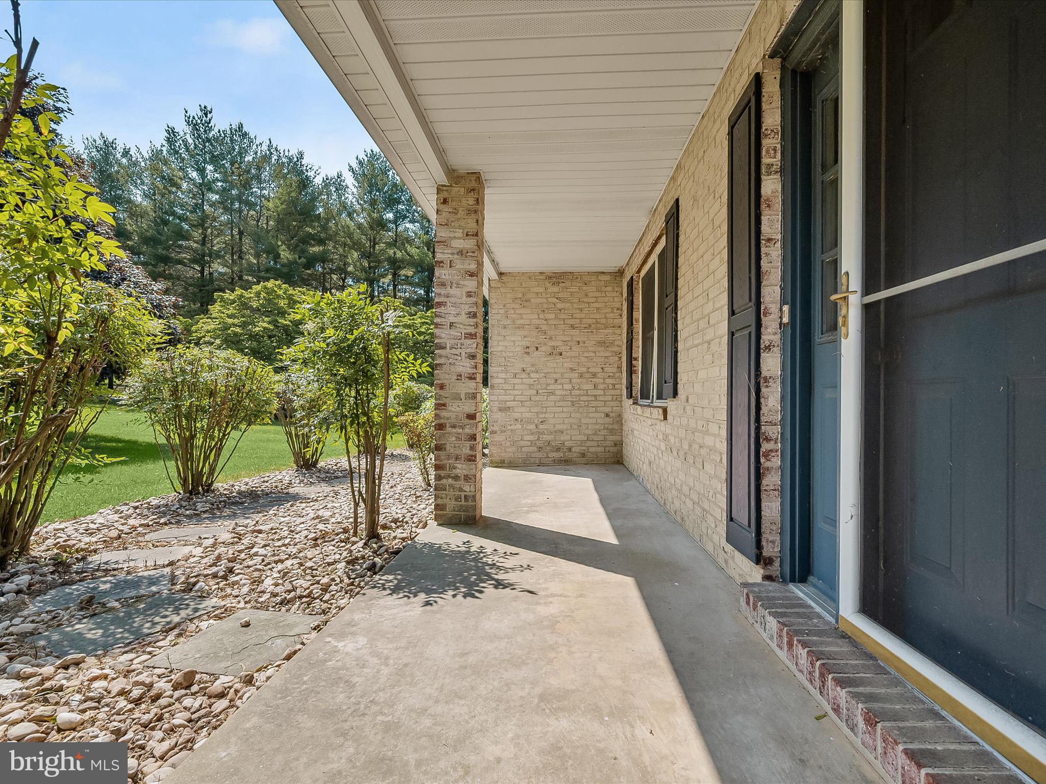 2676 Jennings Chapel Rd