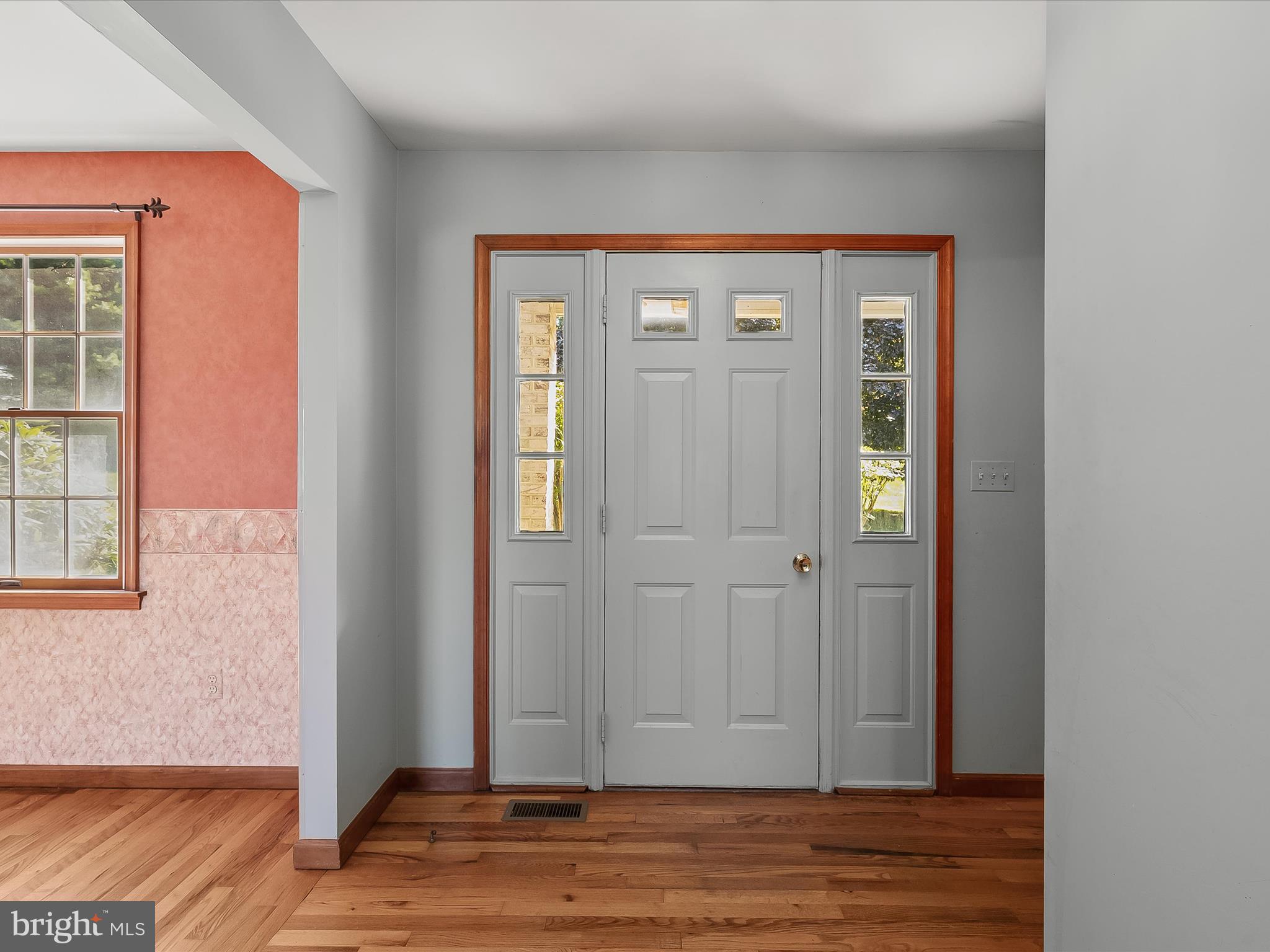 2676 Jennings Chapel Rd