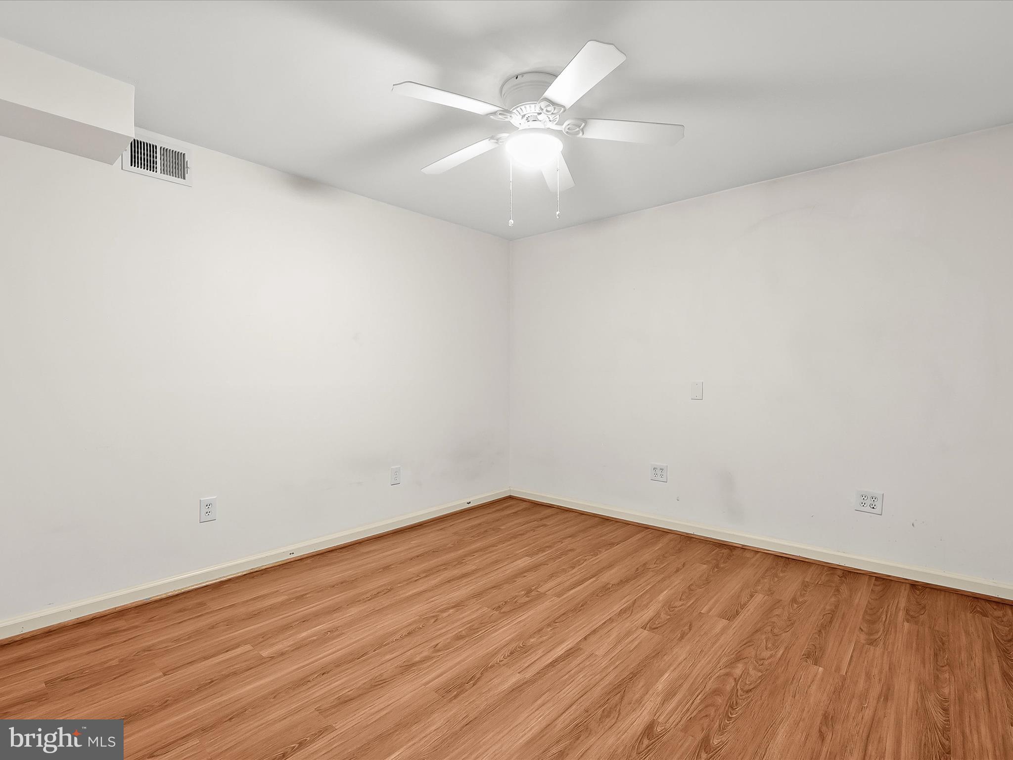 2676 Jennings Chapel Rd