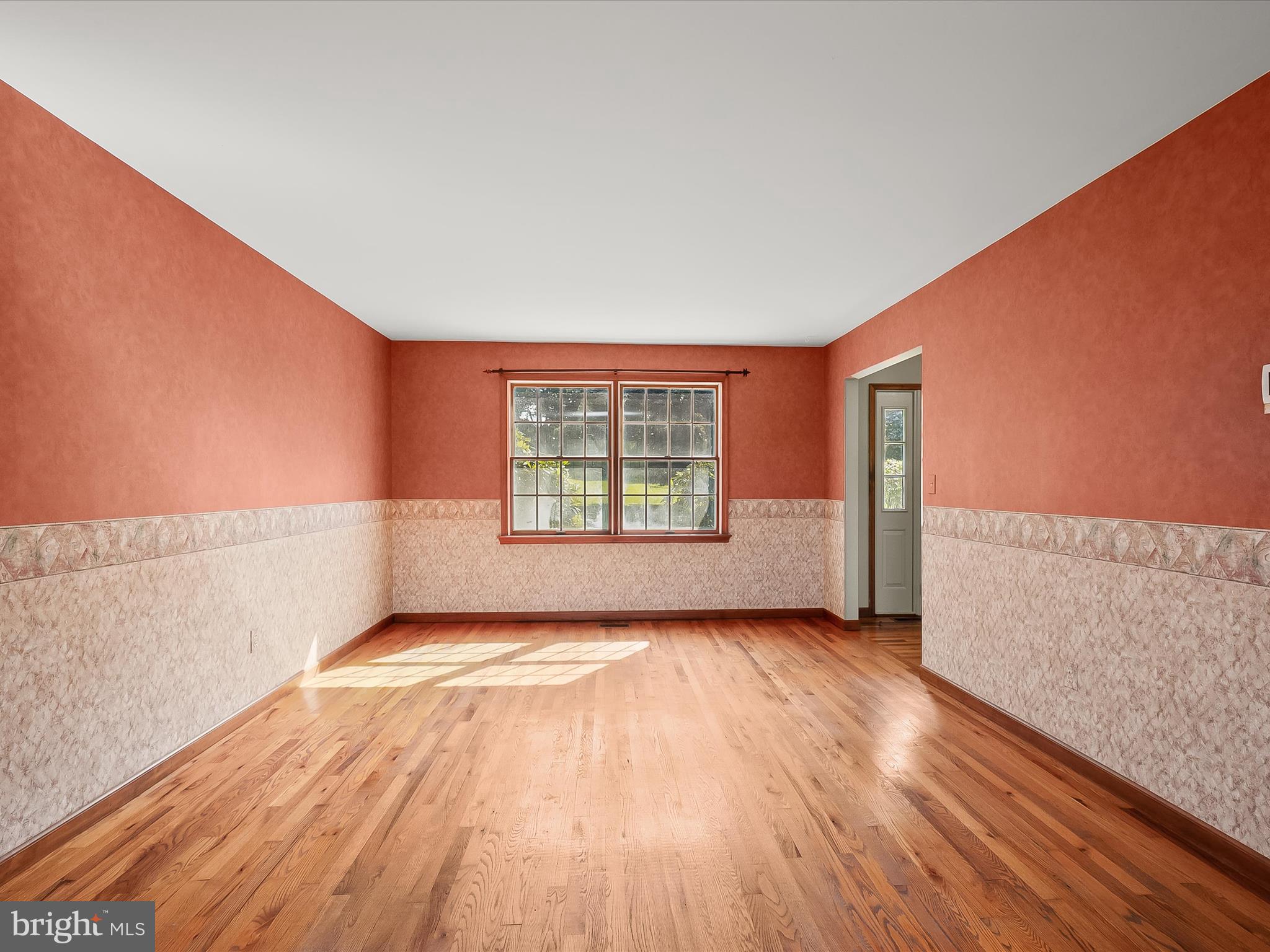 2676 Jennings Chapel Rd