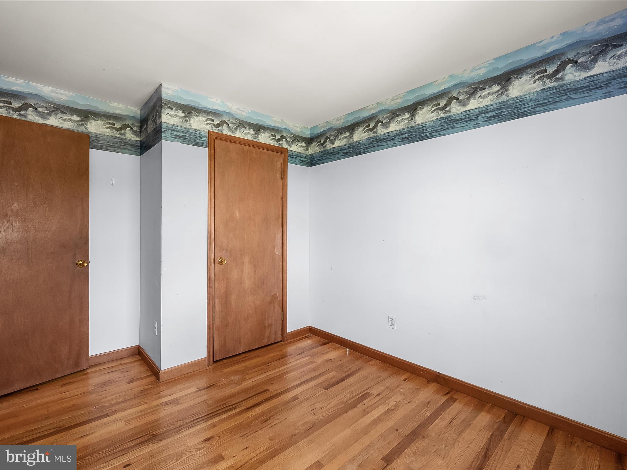 2676 Jennings Chapel Rd