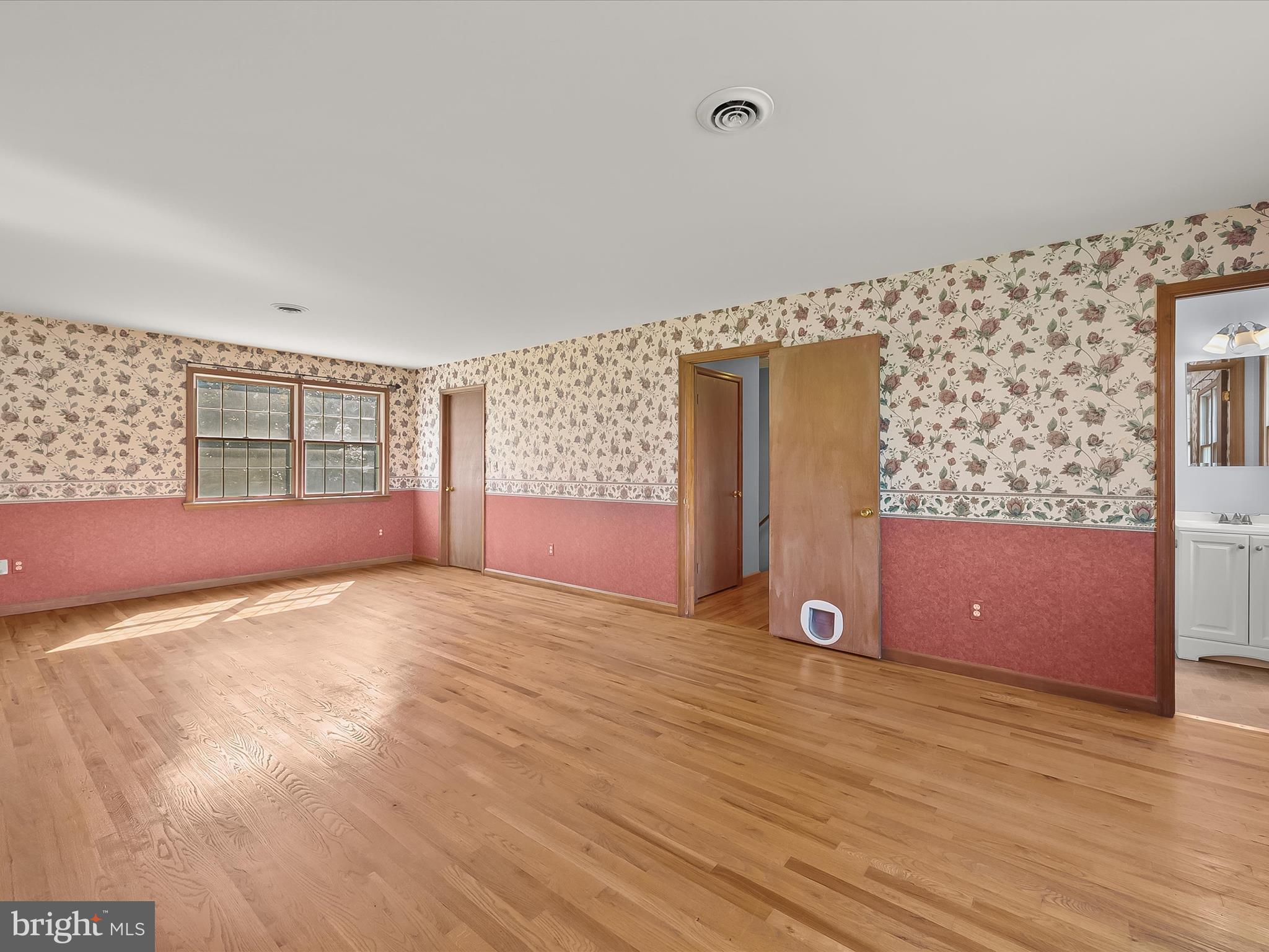 2676 Jennings Chapel Rd