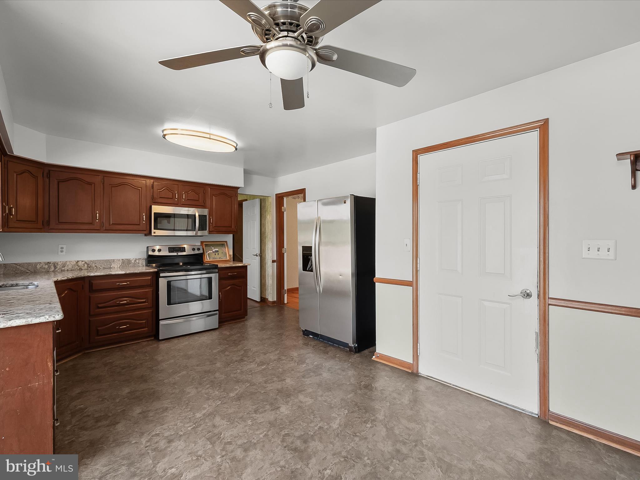 2676 Jennings Chapel Rd