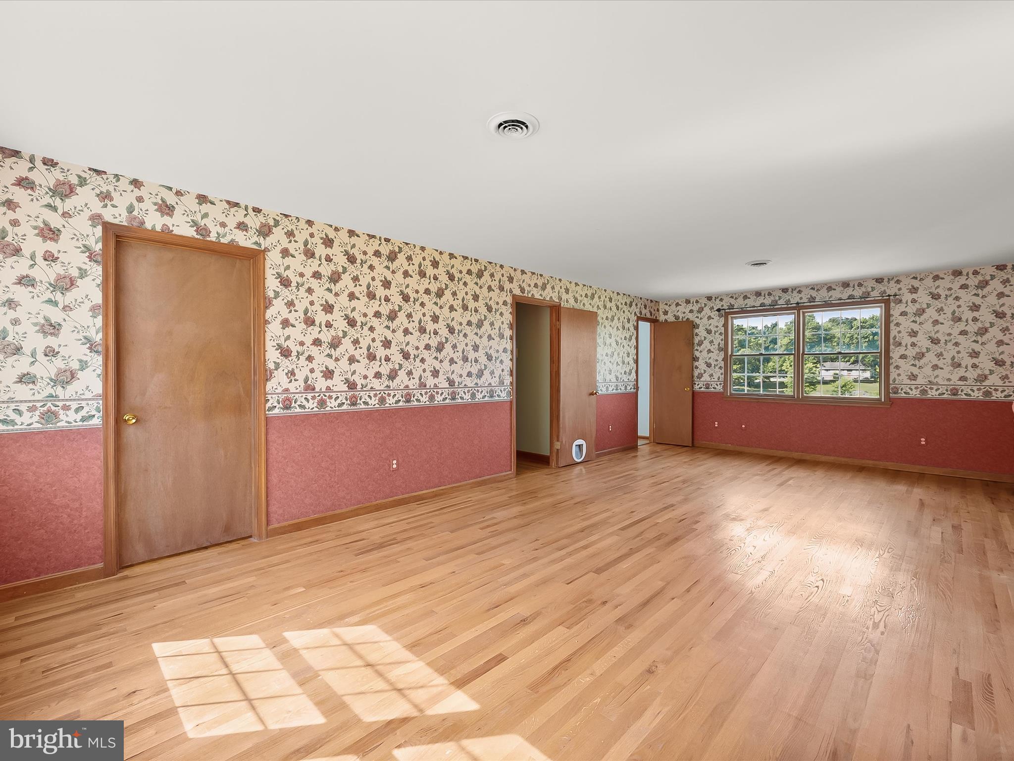 2676 Jennings Chapel Rd