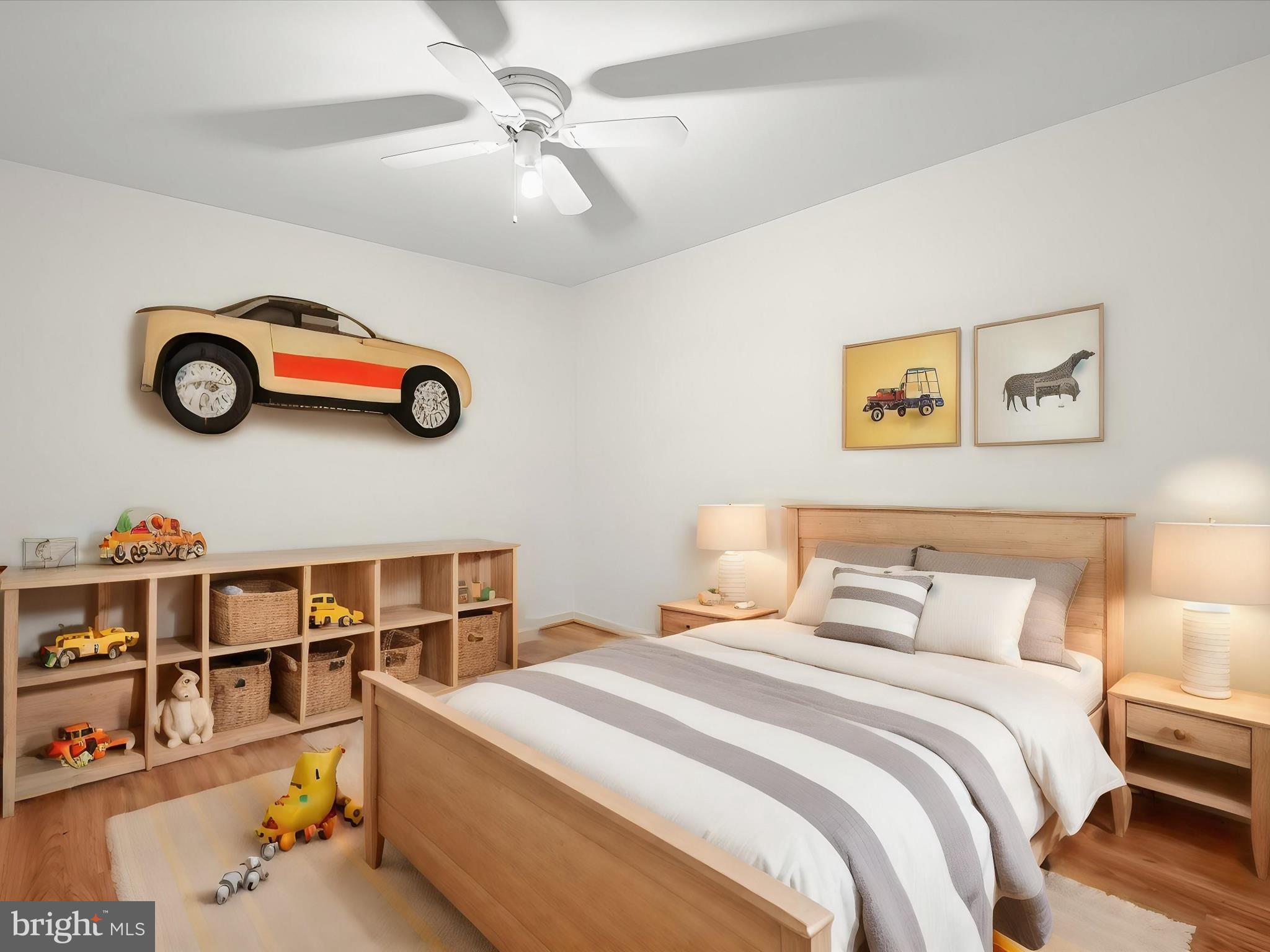 2676 Jennings Chapel Rd