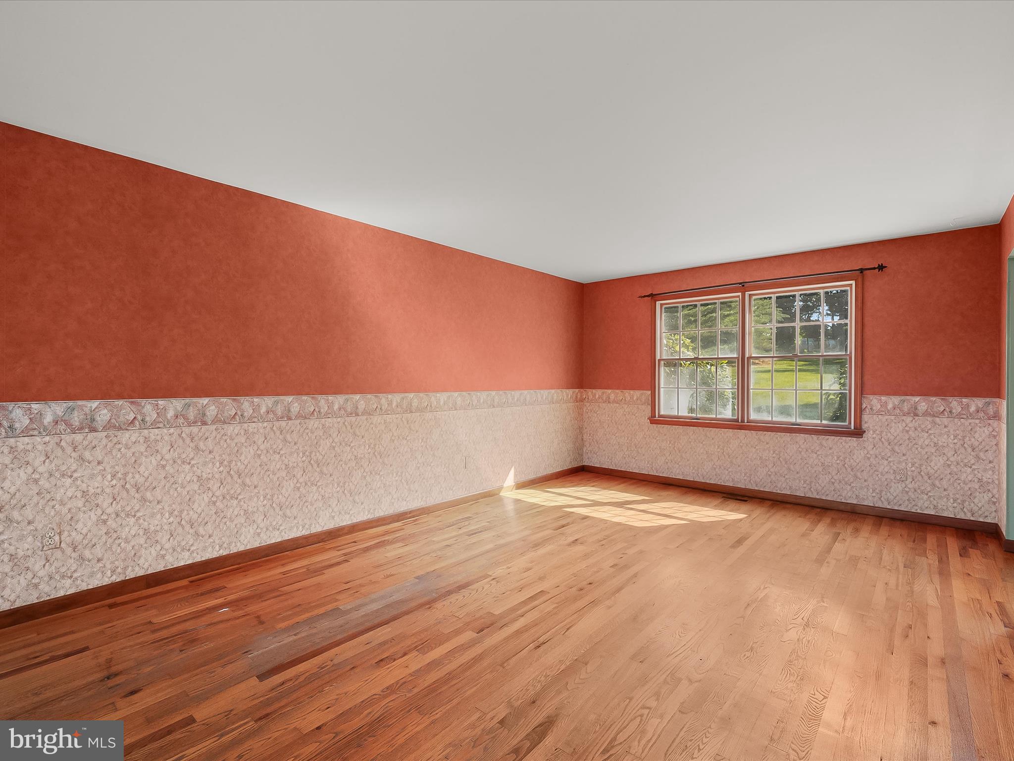 2676 Jennings Chapel Rd